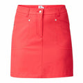 Jupe-short Lyric Daily Sports pour femmes