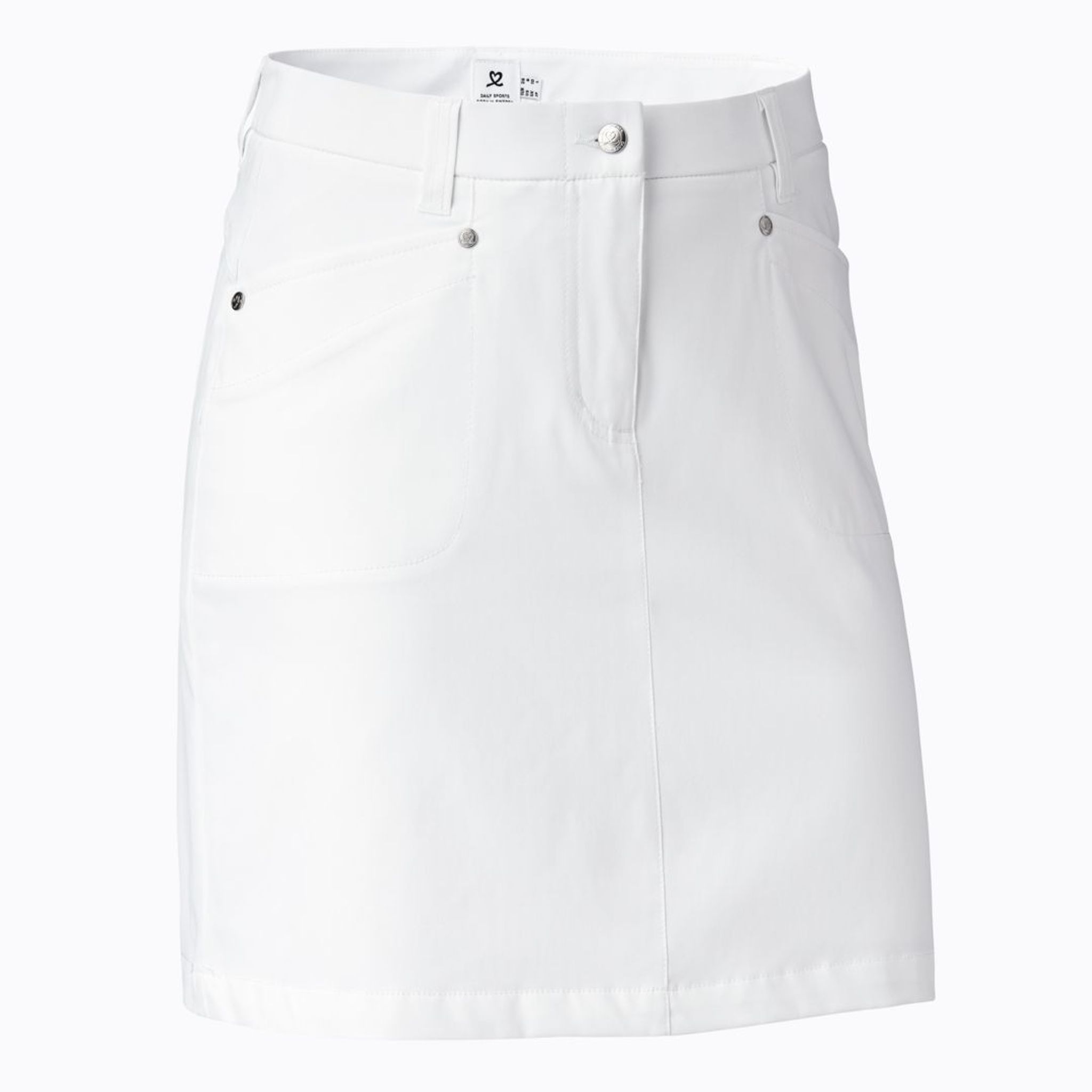 Jupe-short Lyric Daily Sports pour femmes