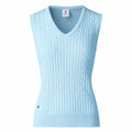 Gilet Madelene Daily Sports