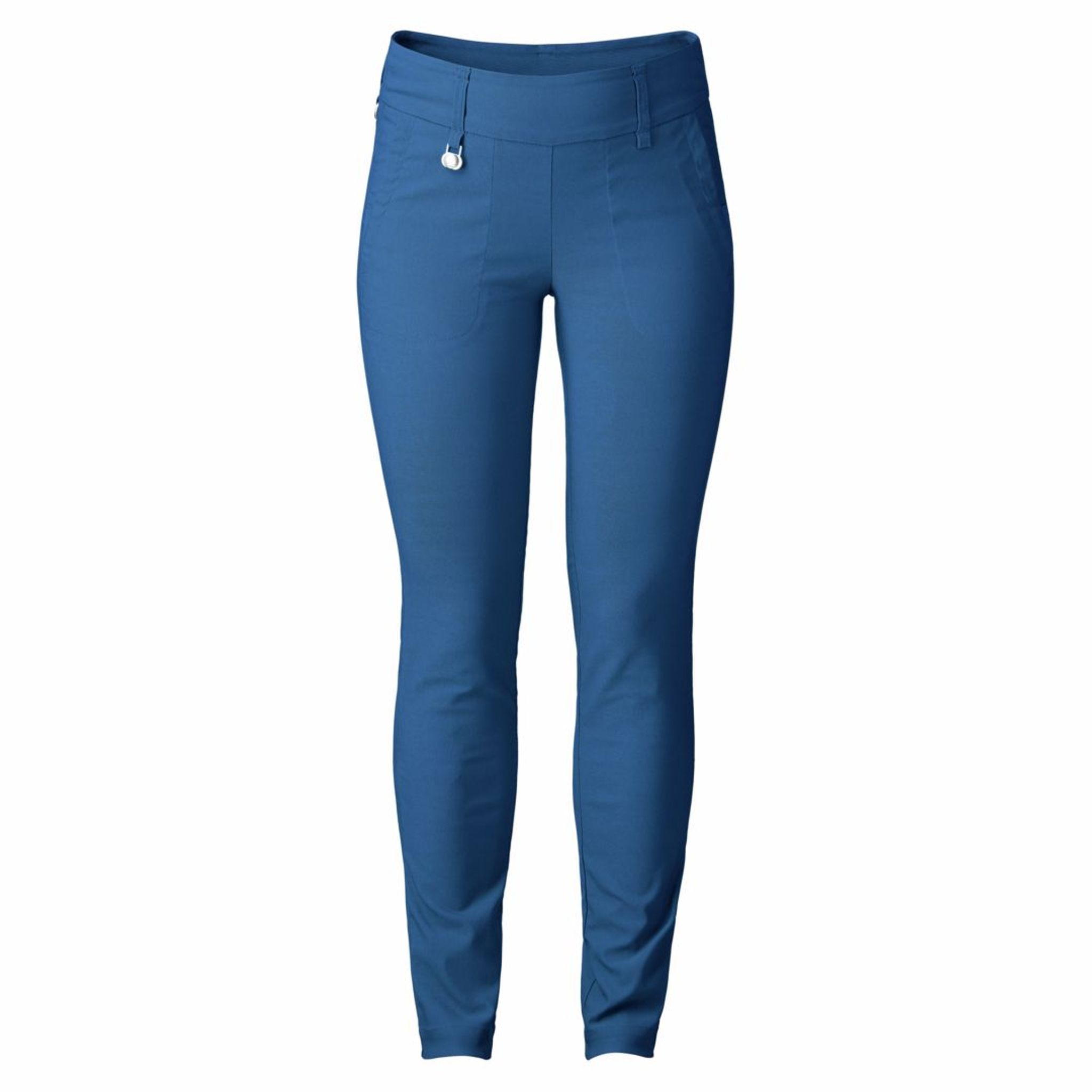 Pantalon de golf magique Daily Sports pour femmes