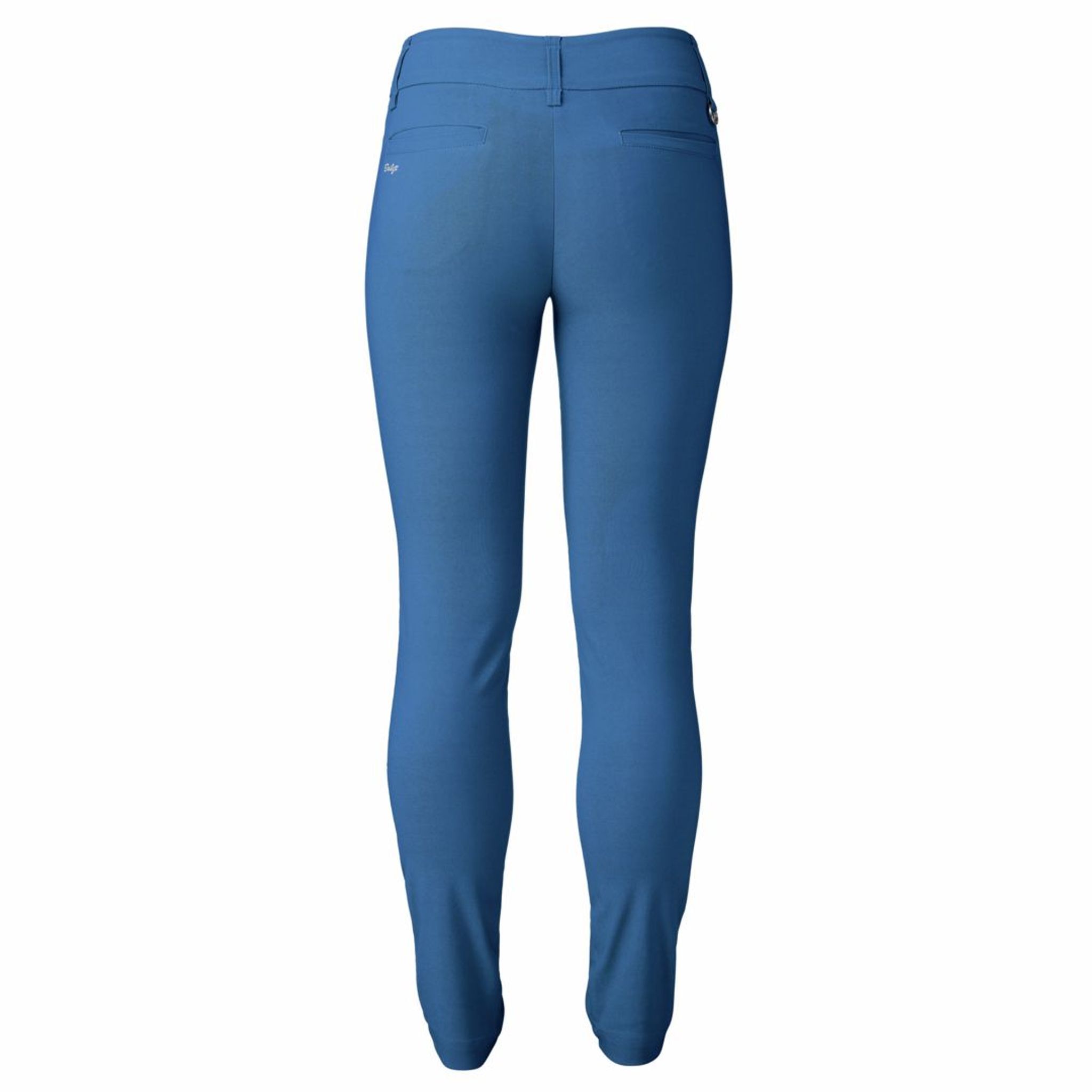 Pantalon de golf magique Daily Sports pour femmes