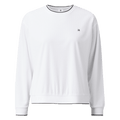 Sweat-shirt Daily Sports Mare pour femme