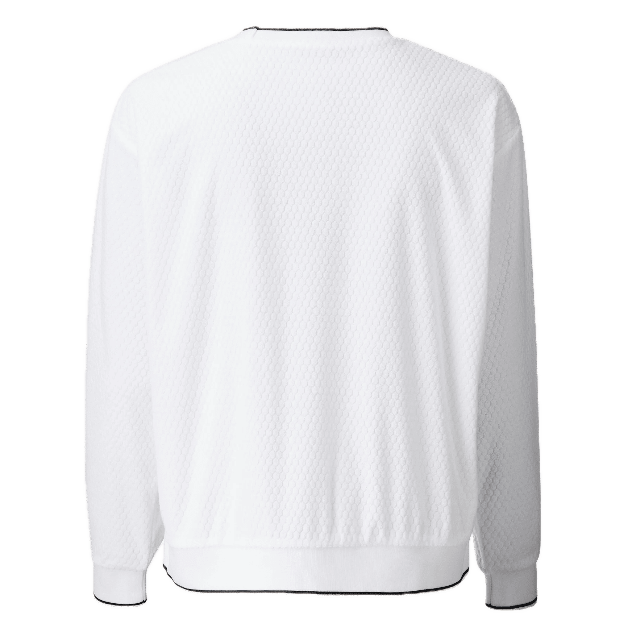 Sweat-shirt Daily Sports Mare pour femme