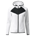 Veste Daily Sports Milan Femme