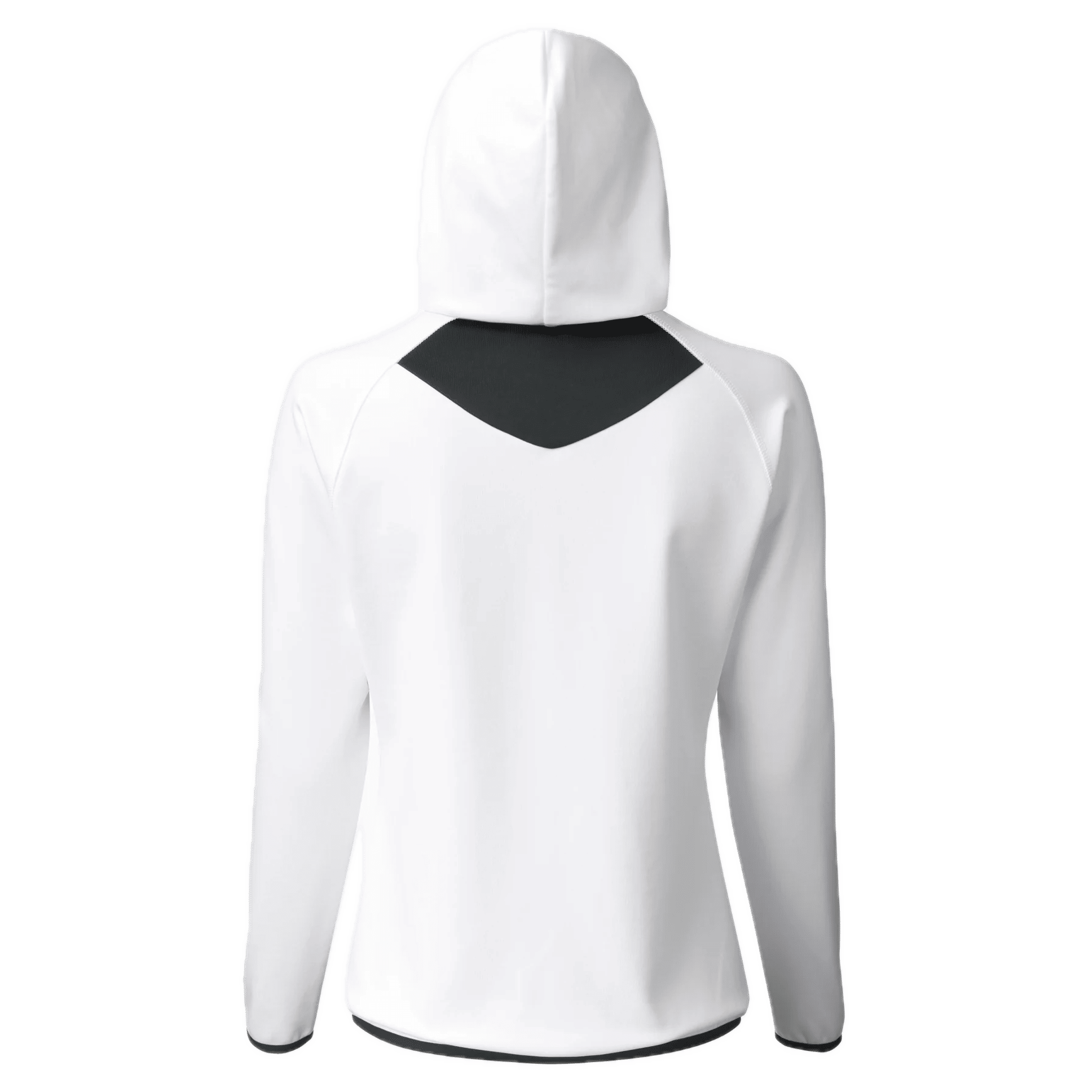 Veste Daily Sports Milan Femme