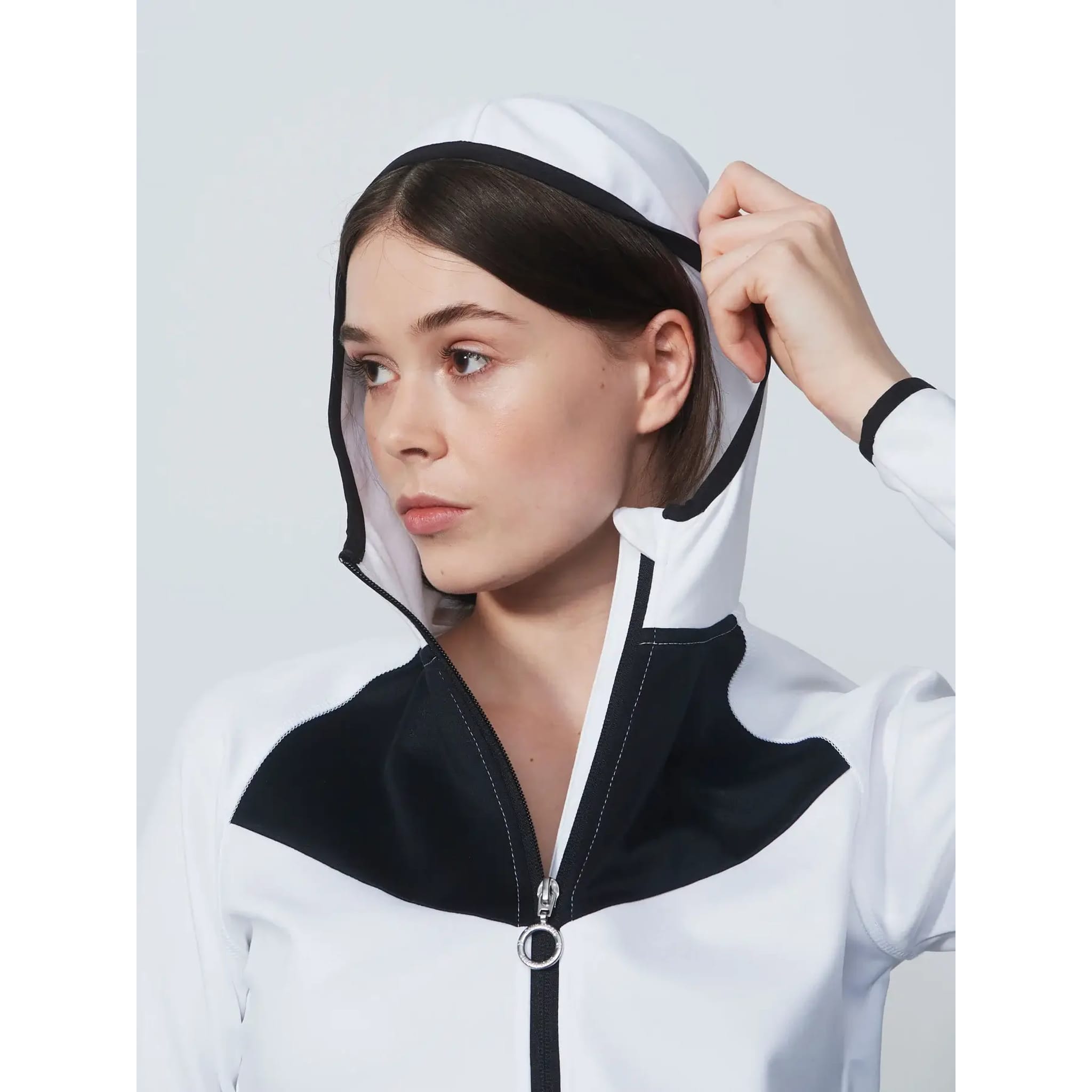 Veste Daily Sports Milan Femme