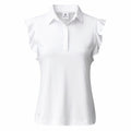 Polo de golf sans manches Daily Sports Peillon