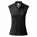 Polo de golf sans manches Daily Sports Ajaccio Femme