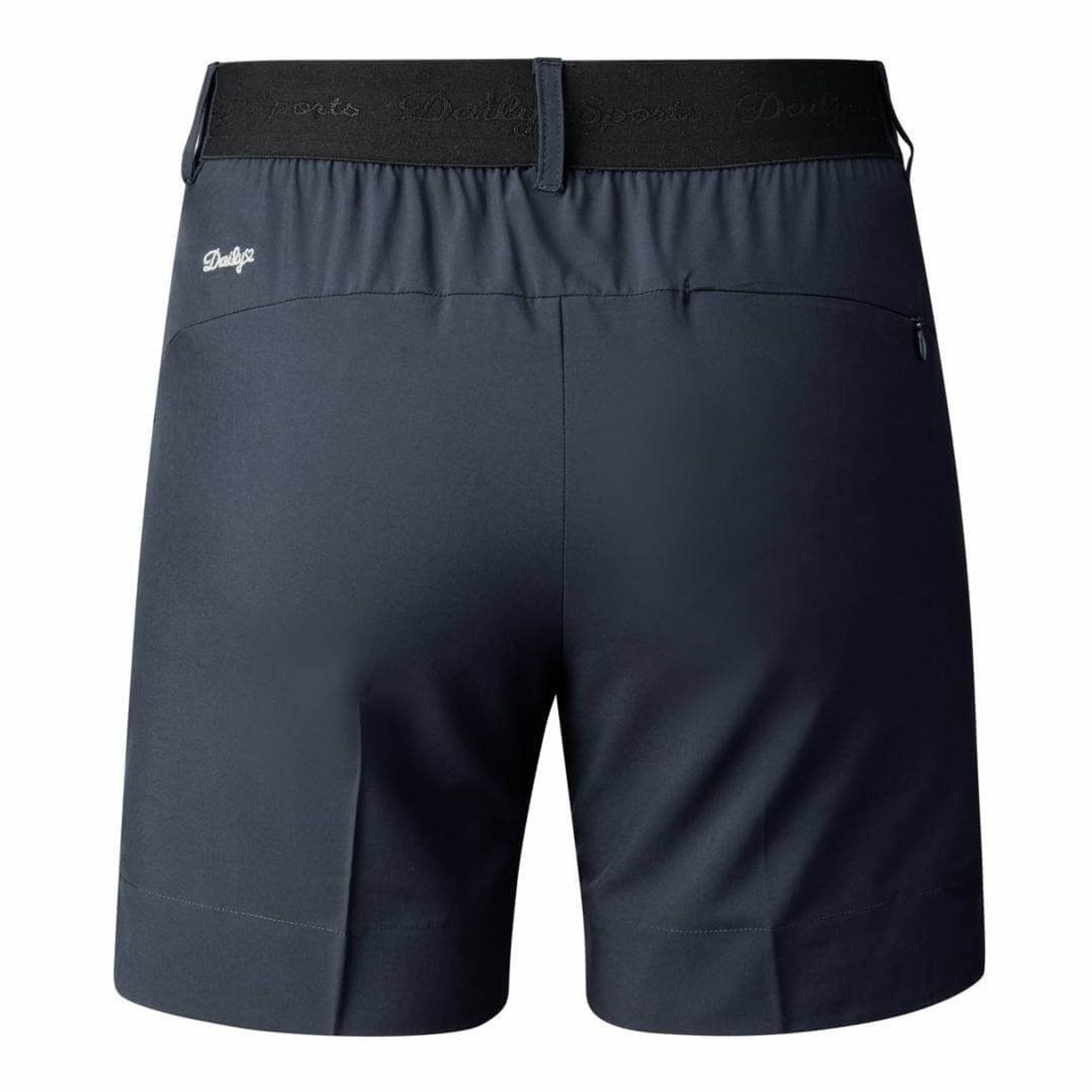 Daily Sports Beyond Shorts Femme