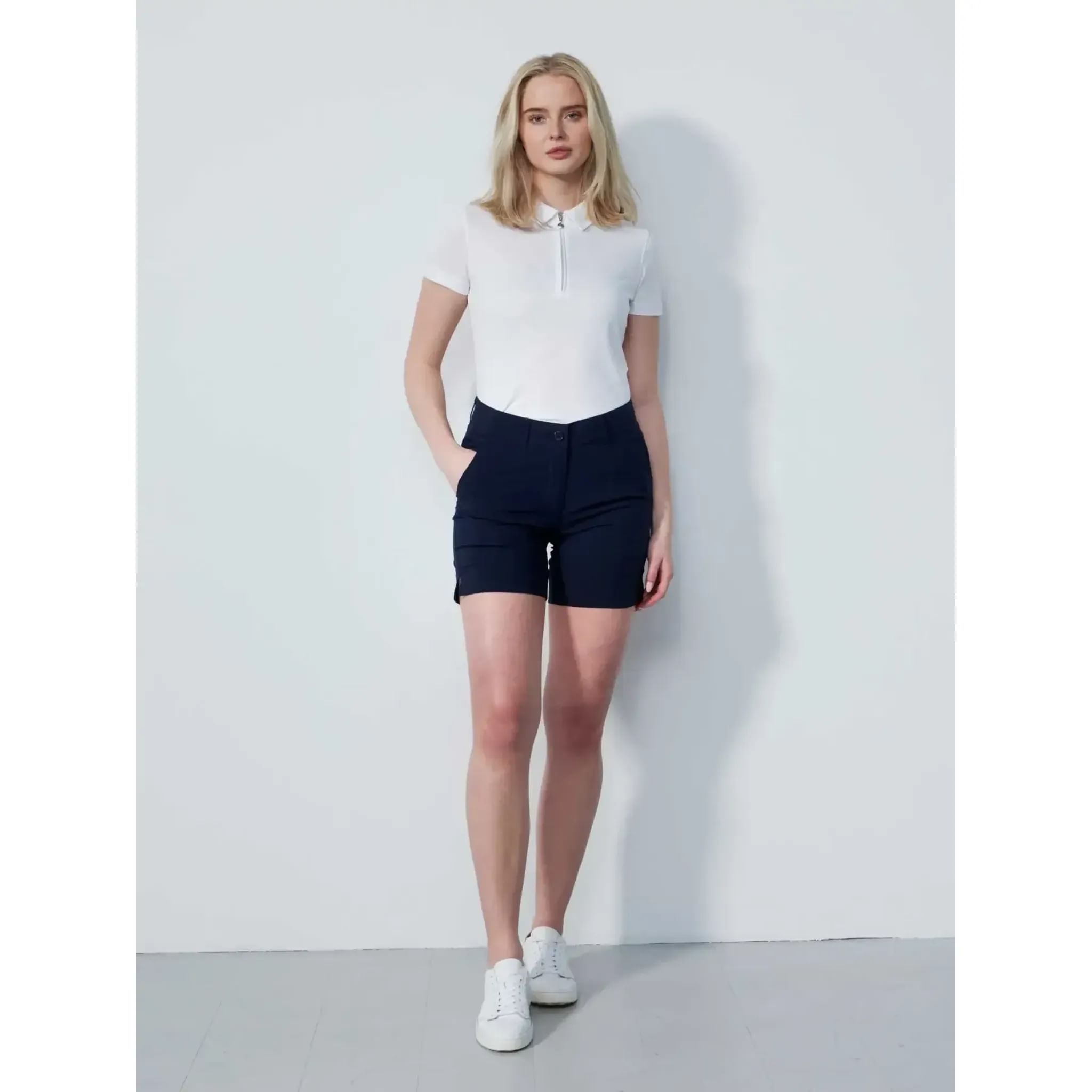 Daily Sports Beyond Shorts Femme