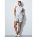 Daily Sports Beyond Shorts Femme