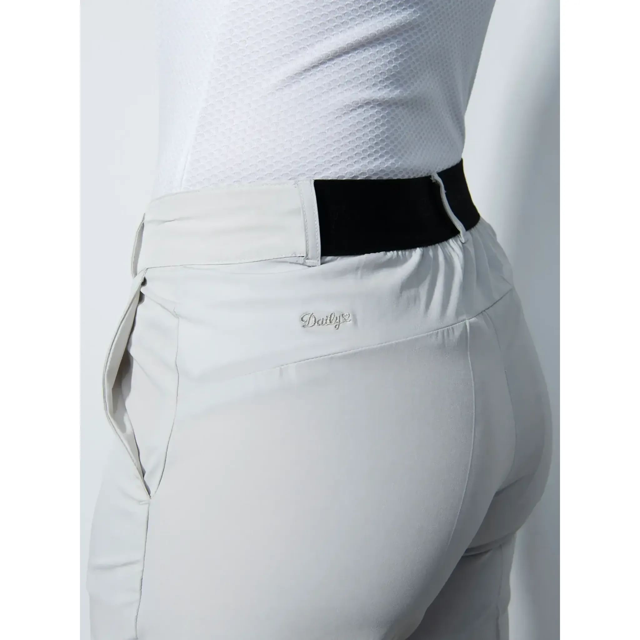 Daily Sports Beyond Shorts Femme