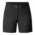 Daily Sports Beyond Shorts Femme