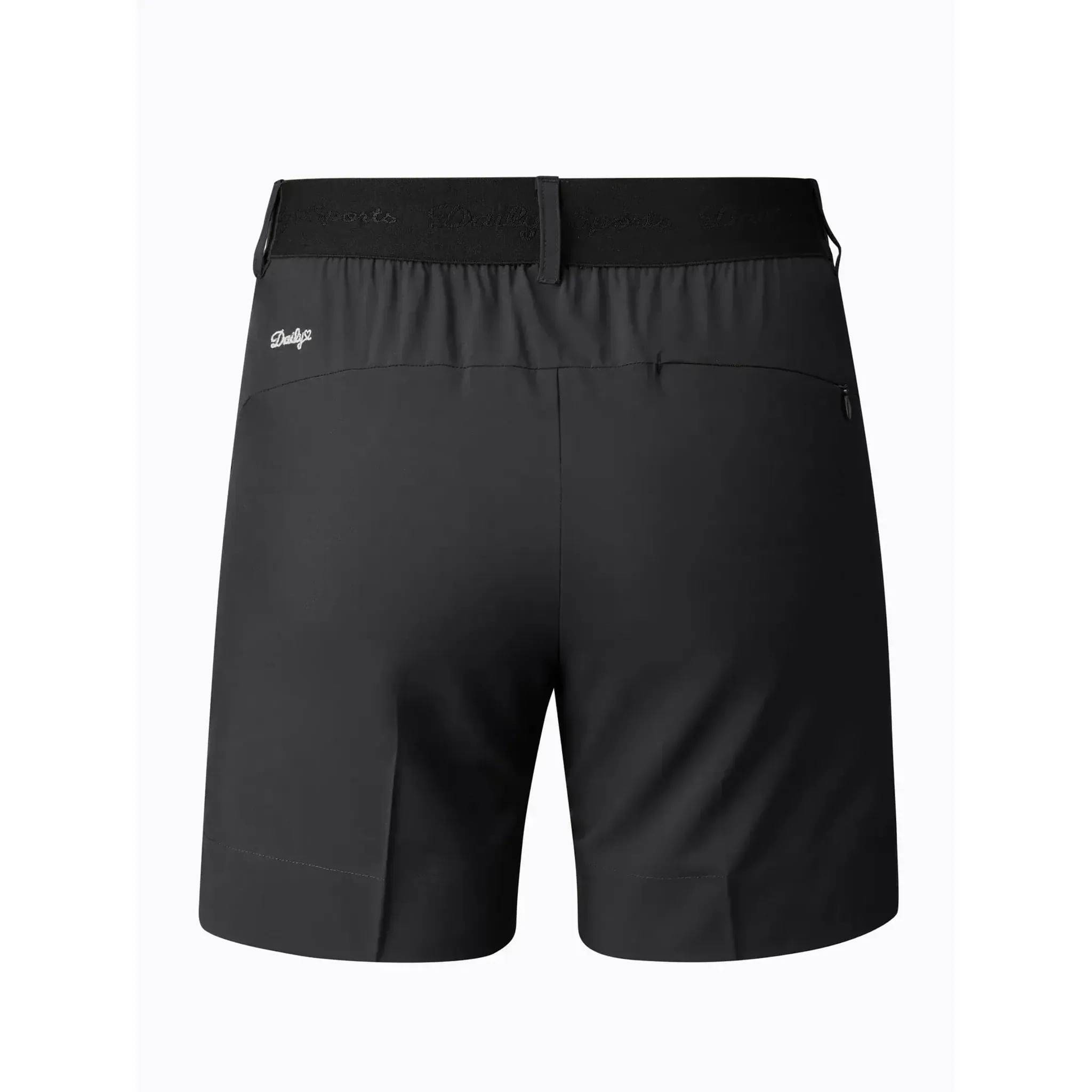 Daily Sports Beyond Shorts Femme