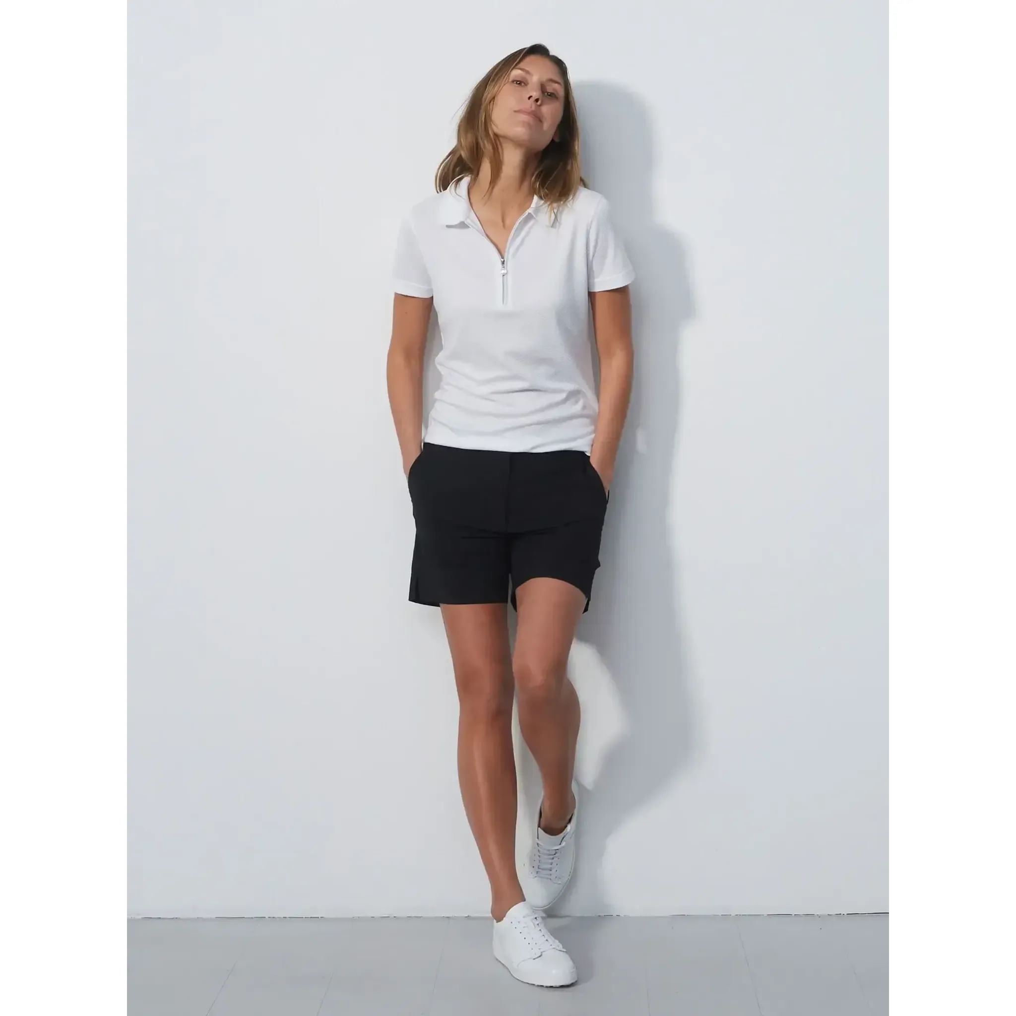 Daily Sports Beyond Shorts Femme