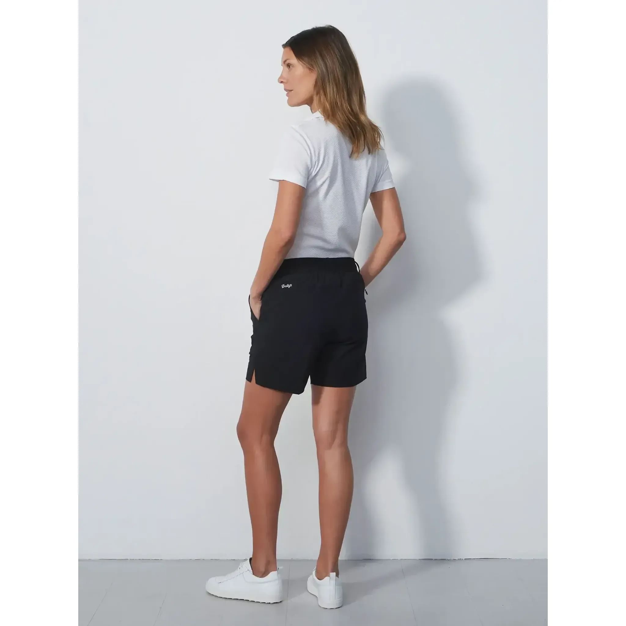 Daily Sports Beyond Shorts Femme