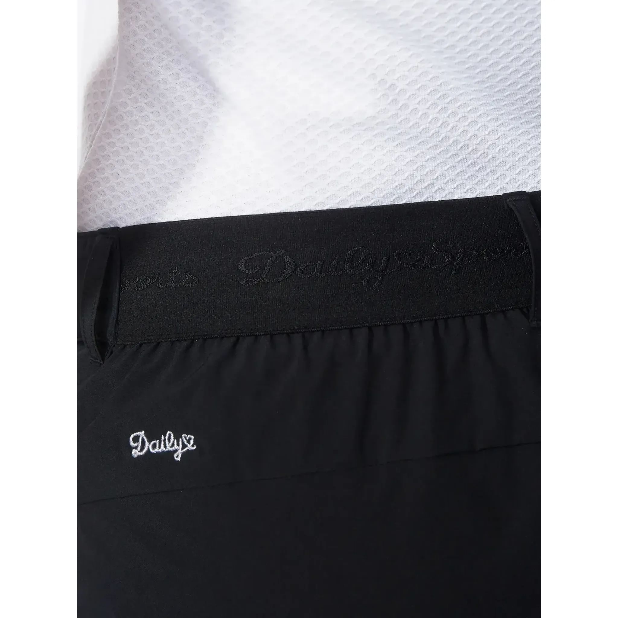 Daily Sports Beyond Shorts Femme