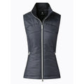 Daily Sports Brassie Gilet Femme