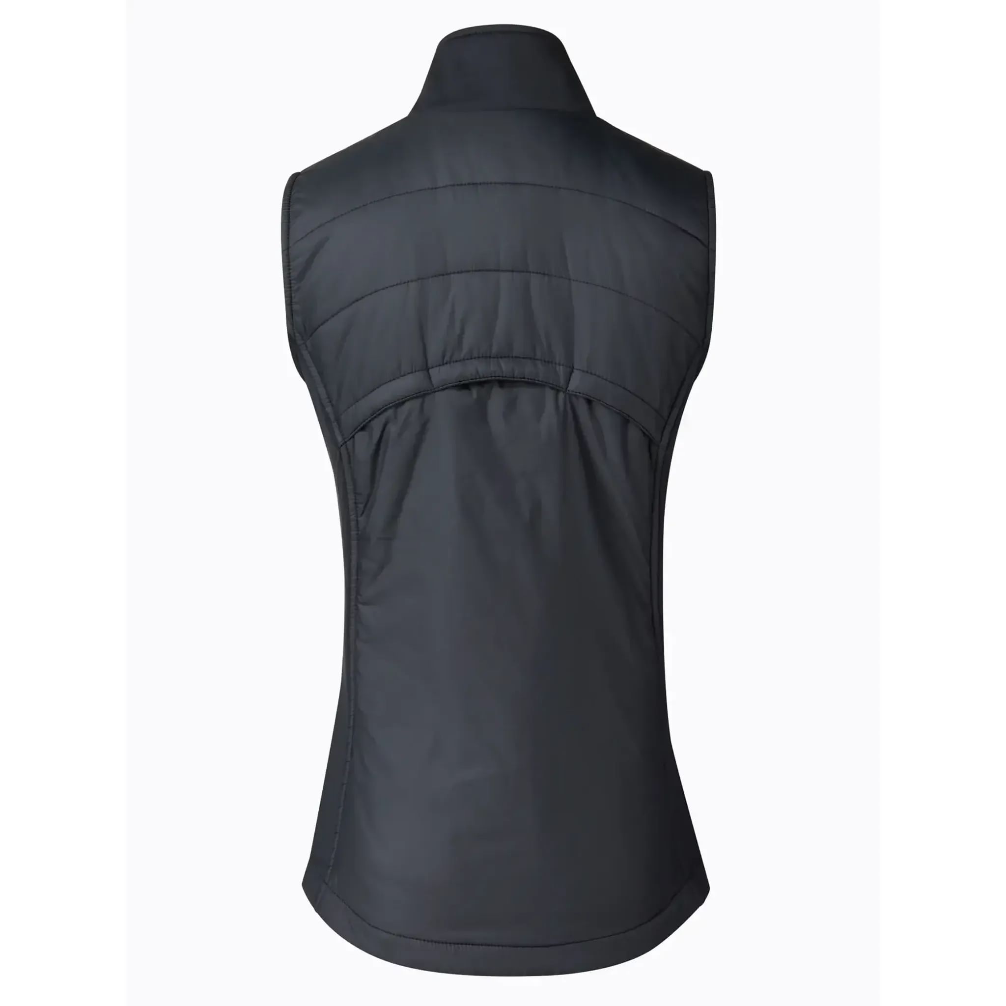 Daily Sports Brassie Gilet Femme