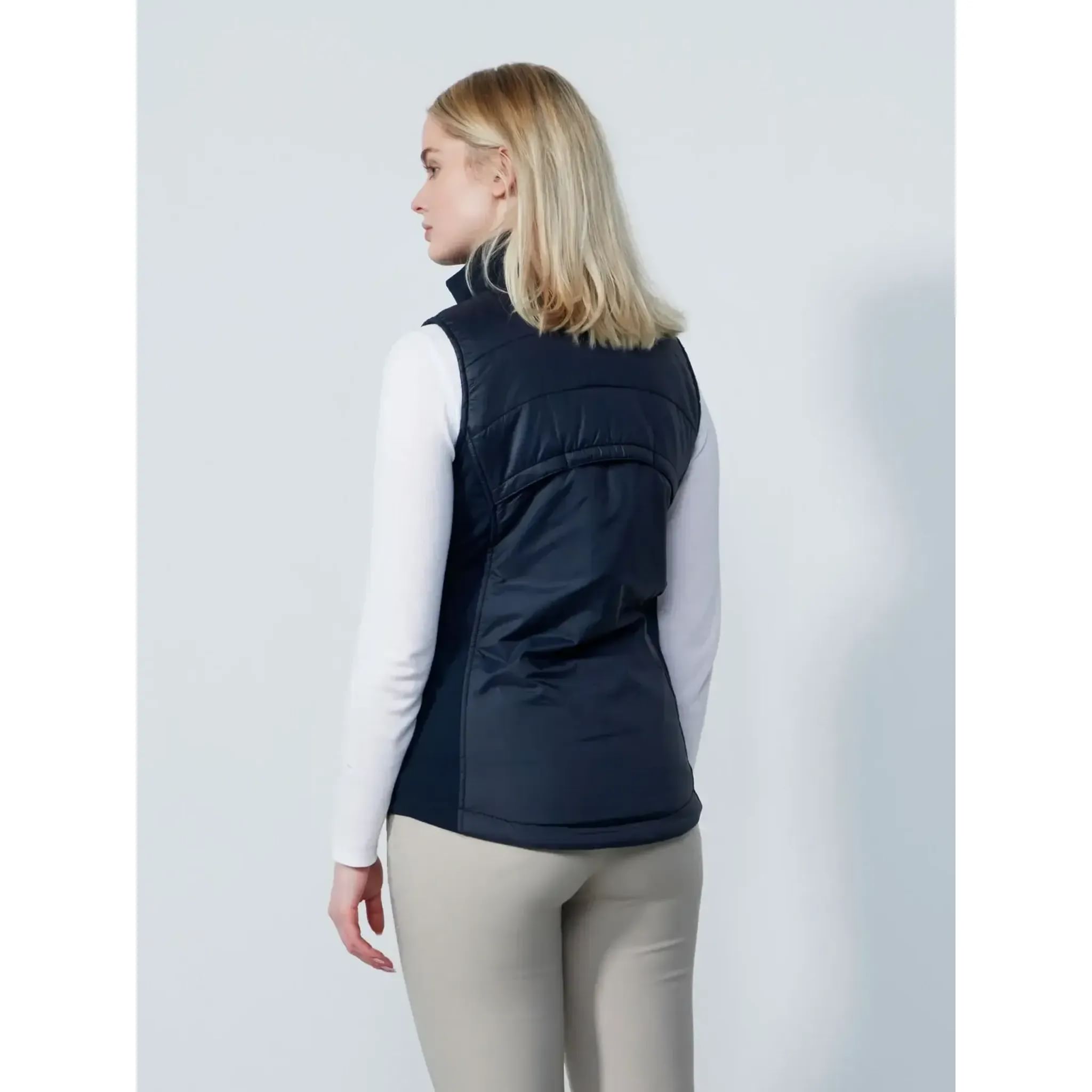 Daily Sports Brassie Gilet Femme