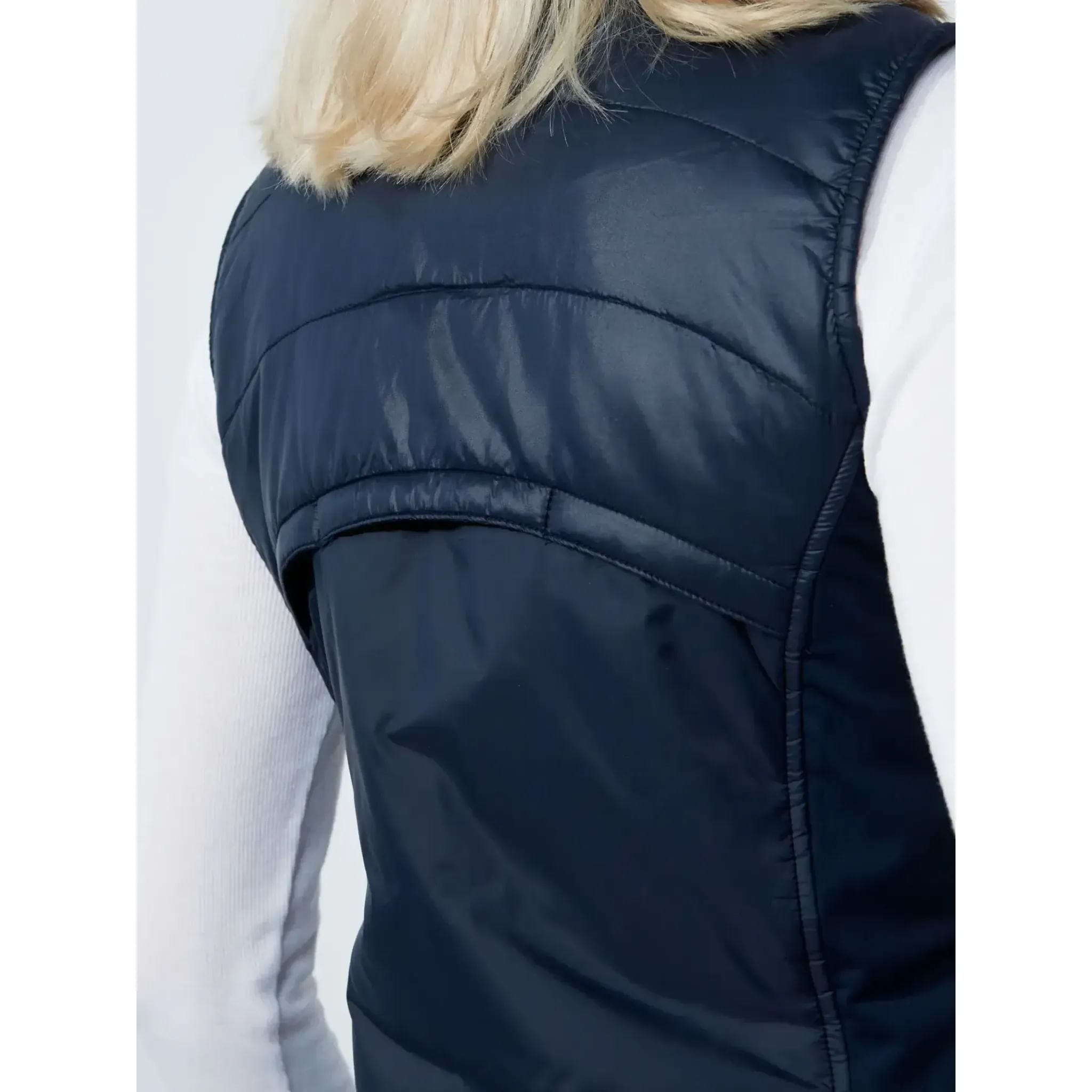 Daily Sports Brassie Gilet Femme