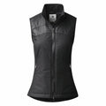 Daily Sports Brassie Gilet Femme