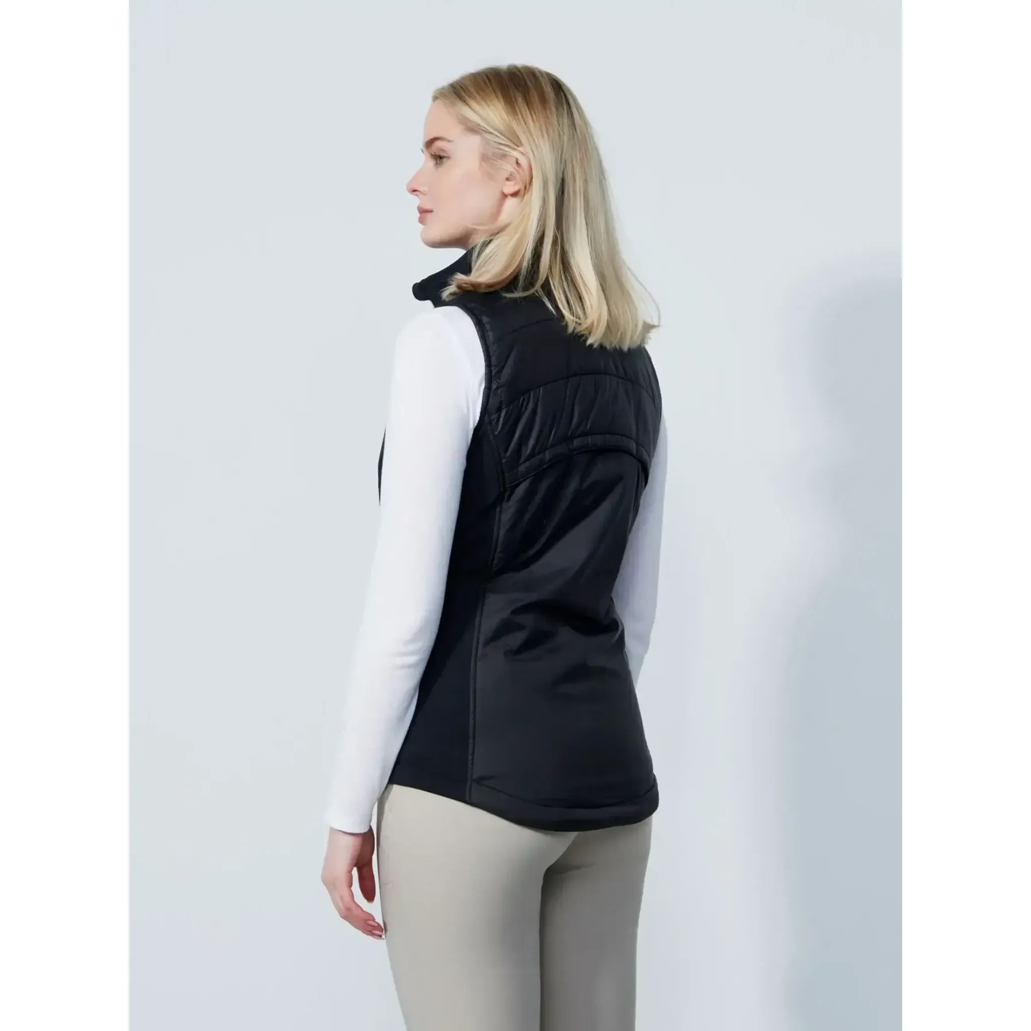 Daily Sports Brassie Gilet Femme