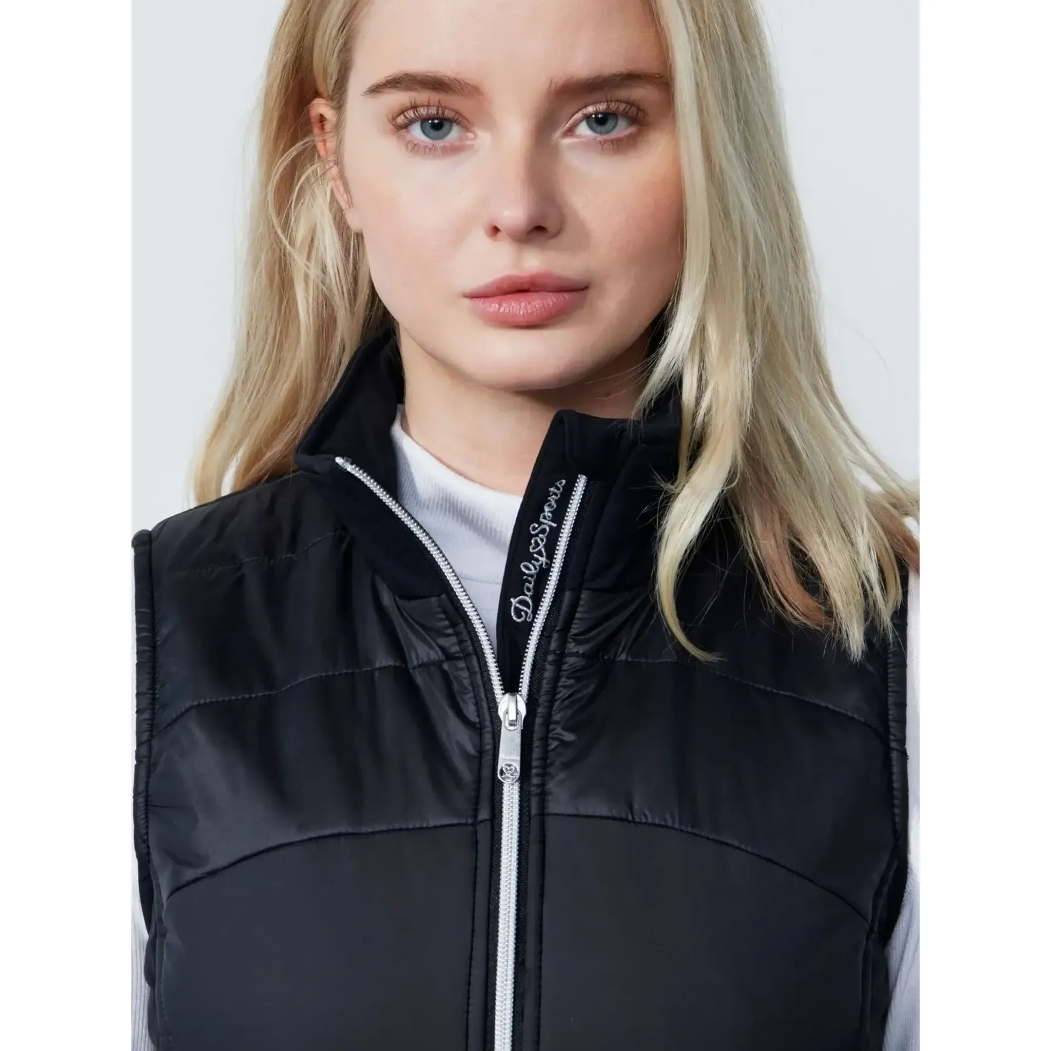 Daily Sports Brassie Gilet Femme