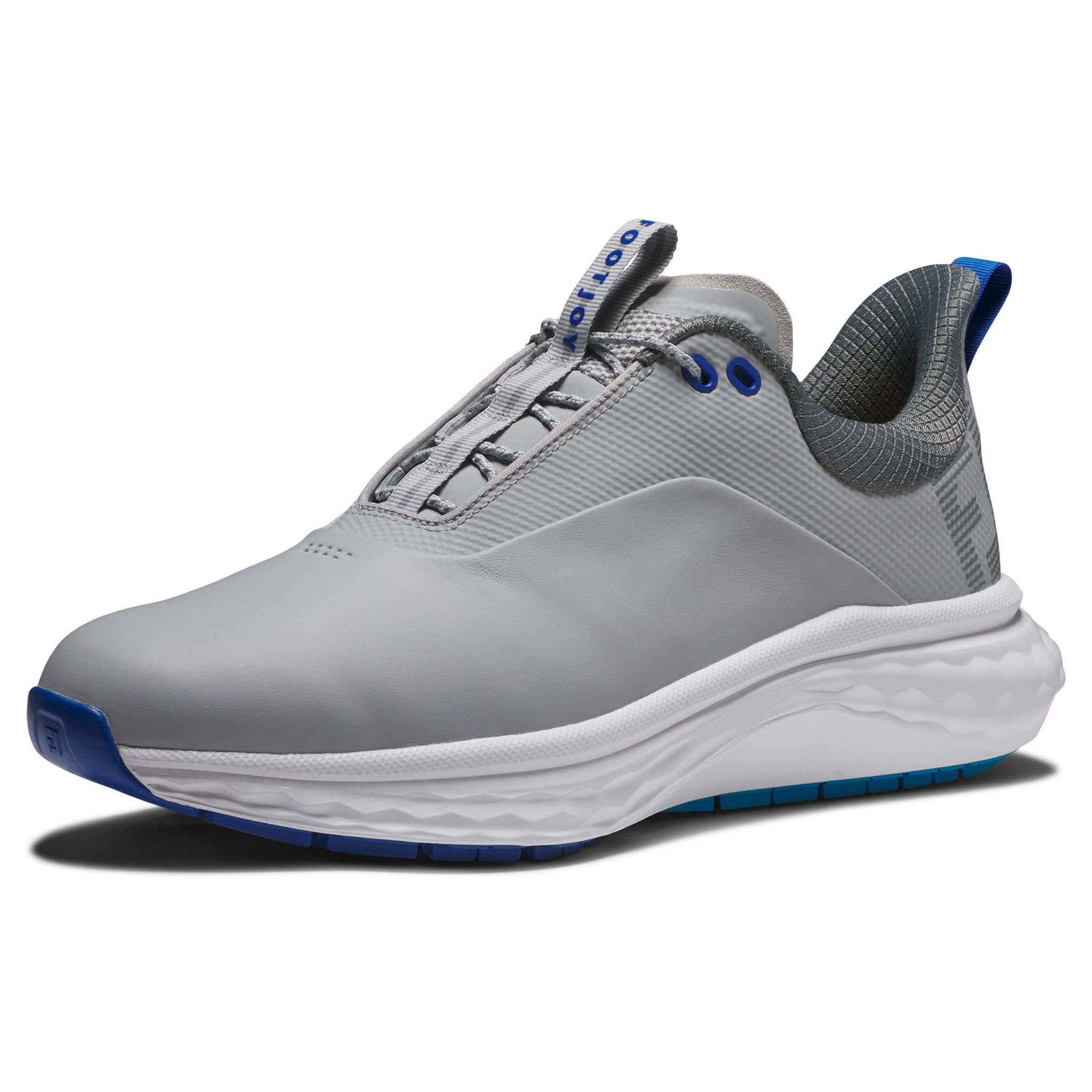 Chaussures de golf Footjoy Quantum hommes