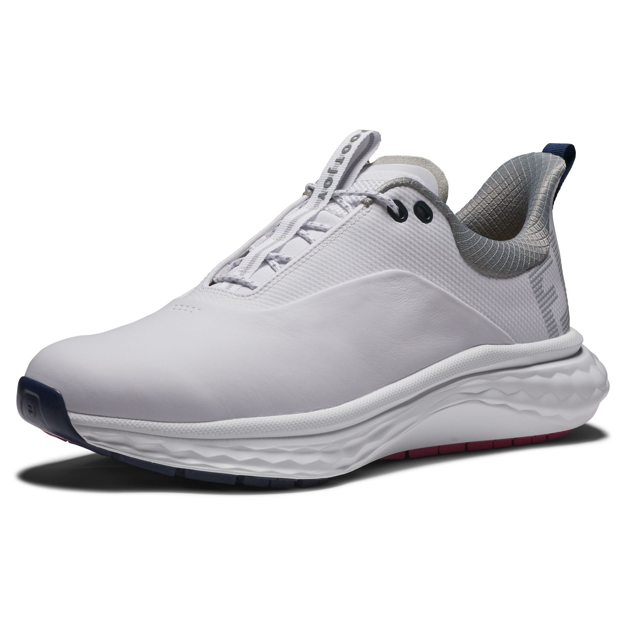 Chaussures de golf Footjoy Quantum hommes