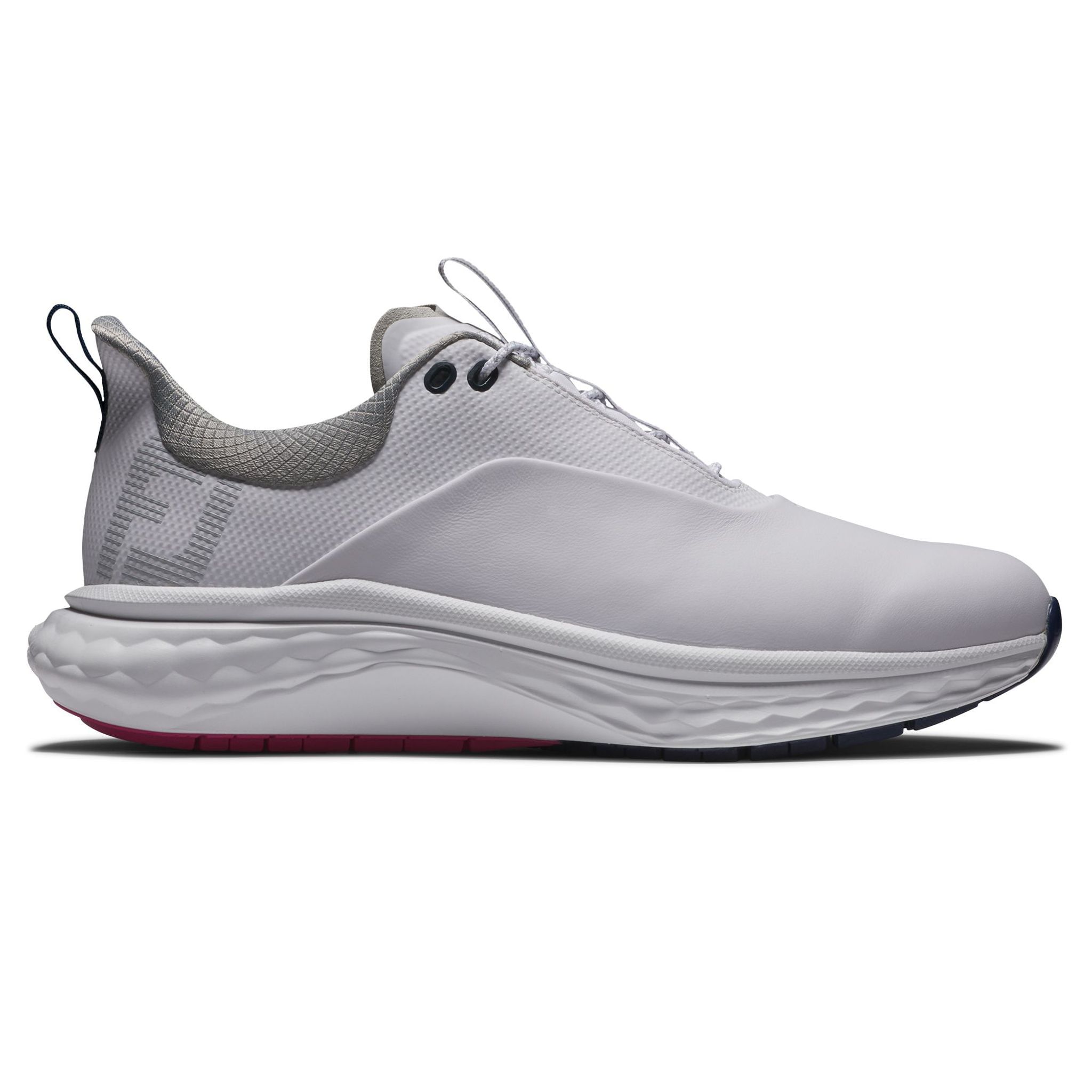 Chaussures de golf Footjoy Quantum hommes