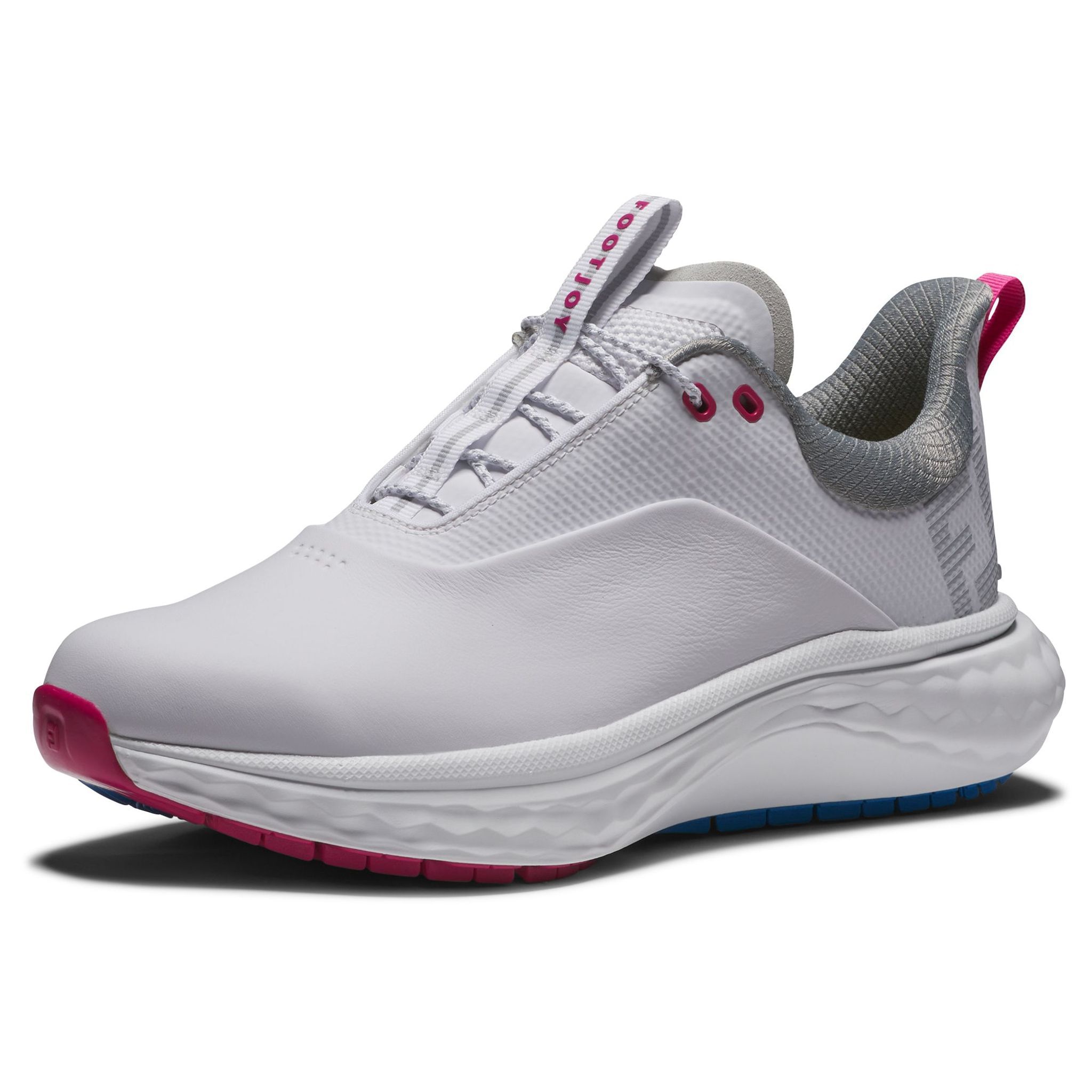 Chaussures de golf Footjoy Quantum femmes