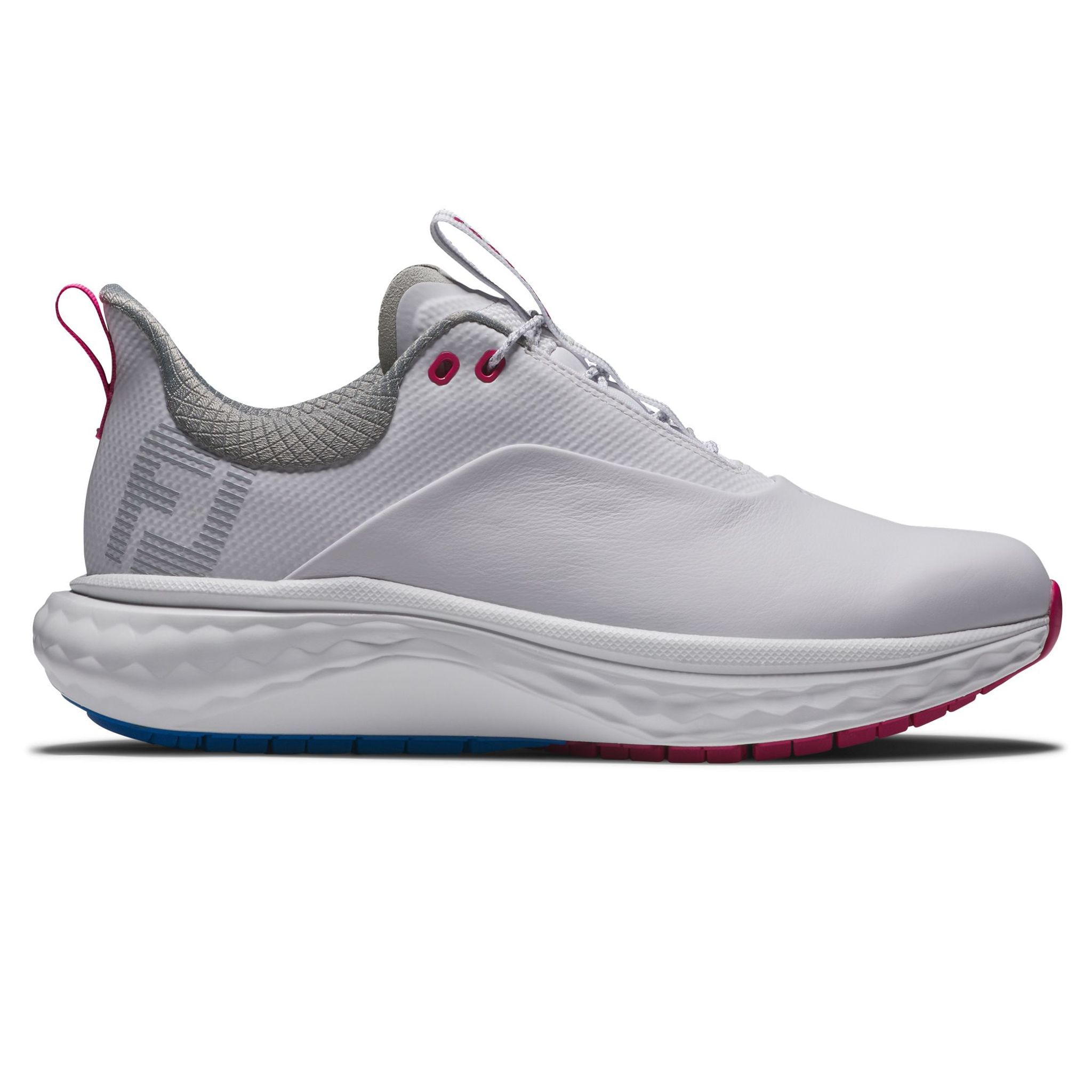 Chaussures de golf Footjoy Quantum femmes