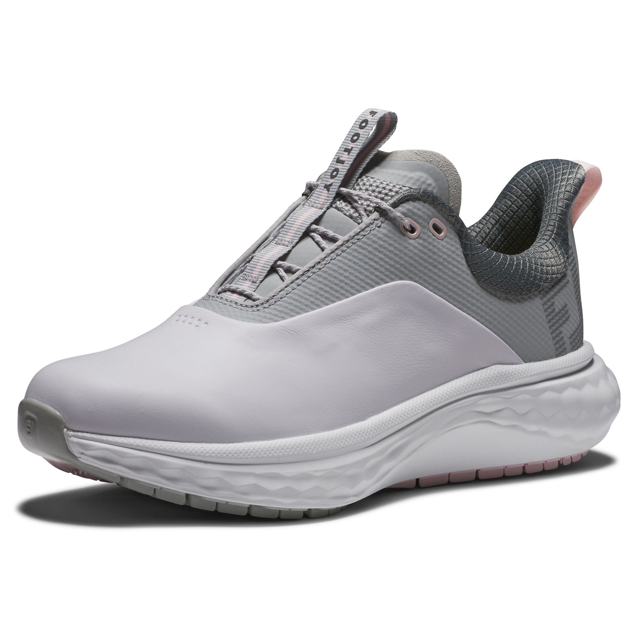 Chaussures de golf Footjoy Quantum femmes