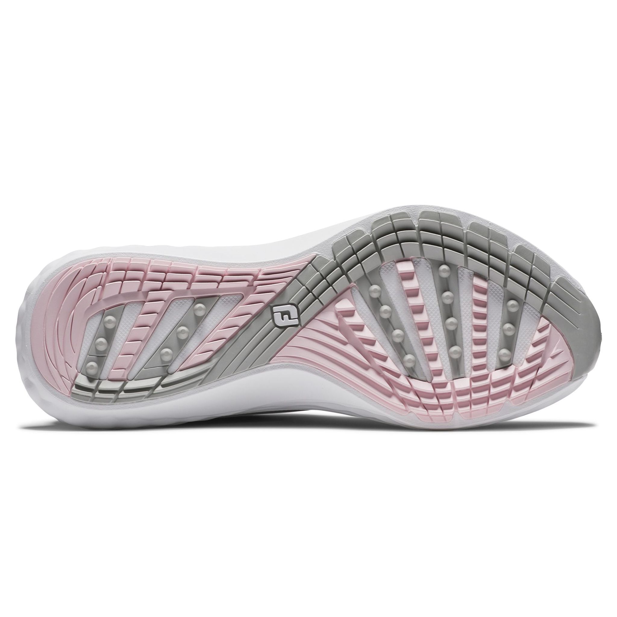 Chaussures de golf Footjoy Quantum femmes