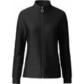 Daily Sports Verona Veste zippée pour femme