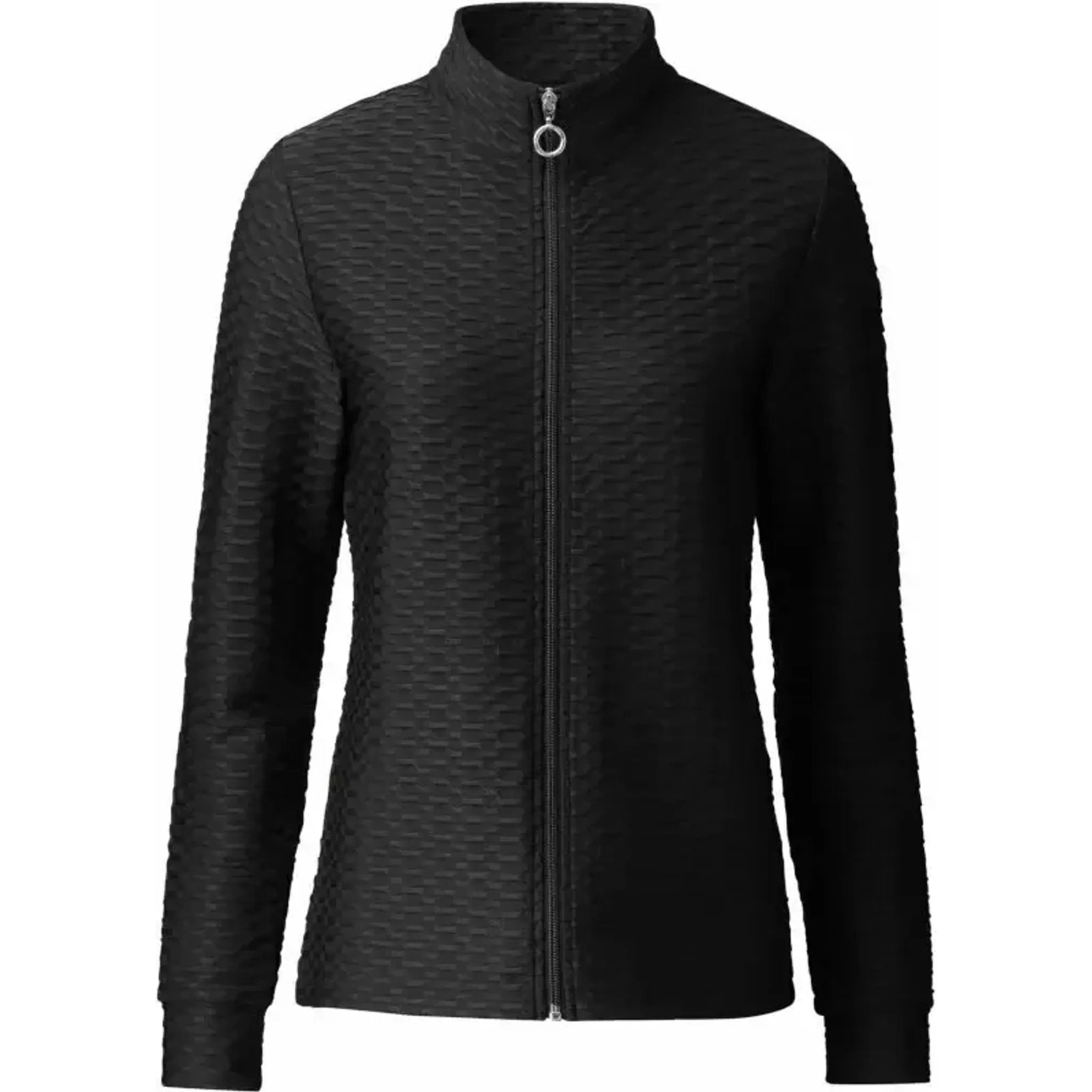 Daily Sports Verona Veste zippée pour femme