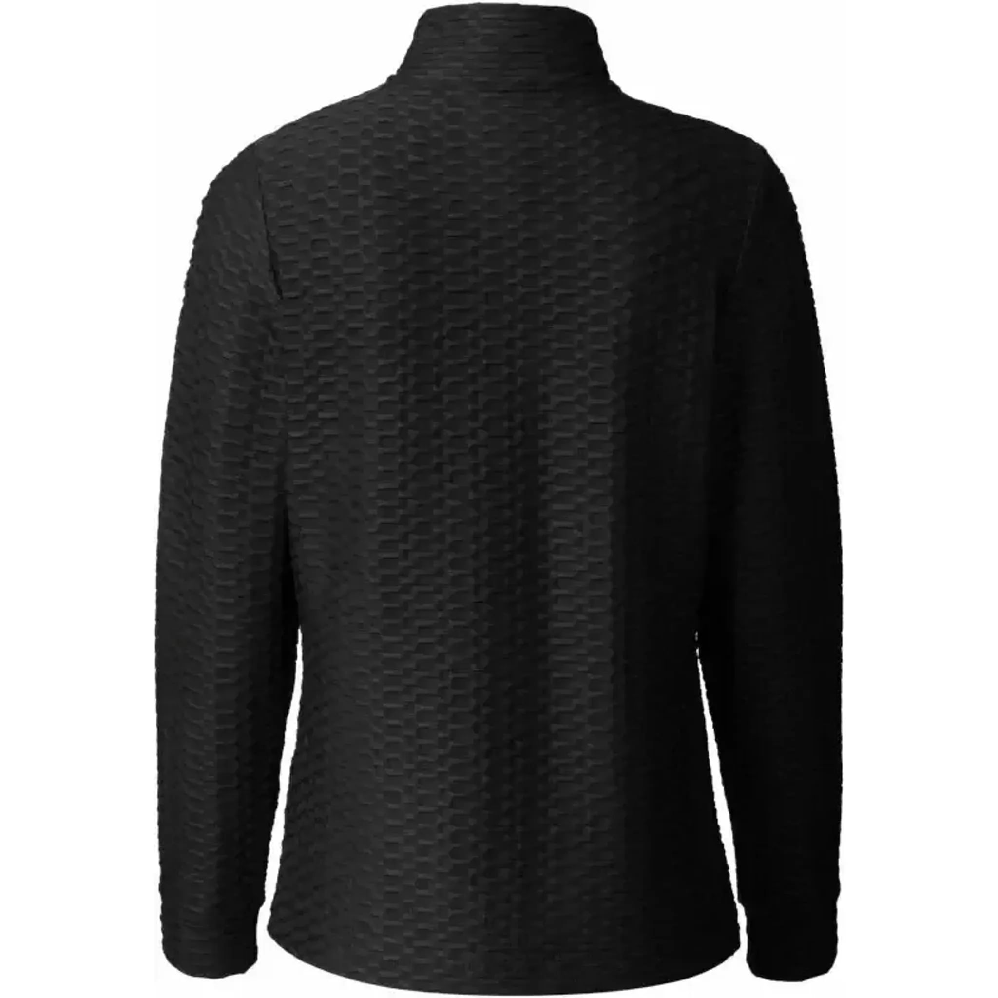 Daily Sports Verona Veste zippée pour femme