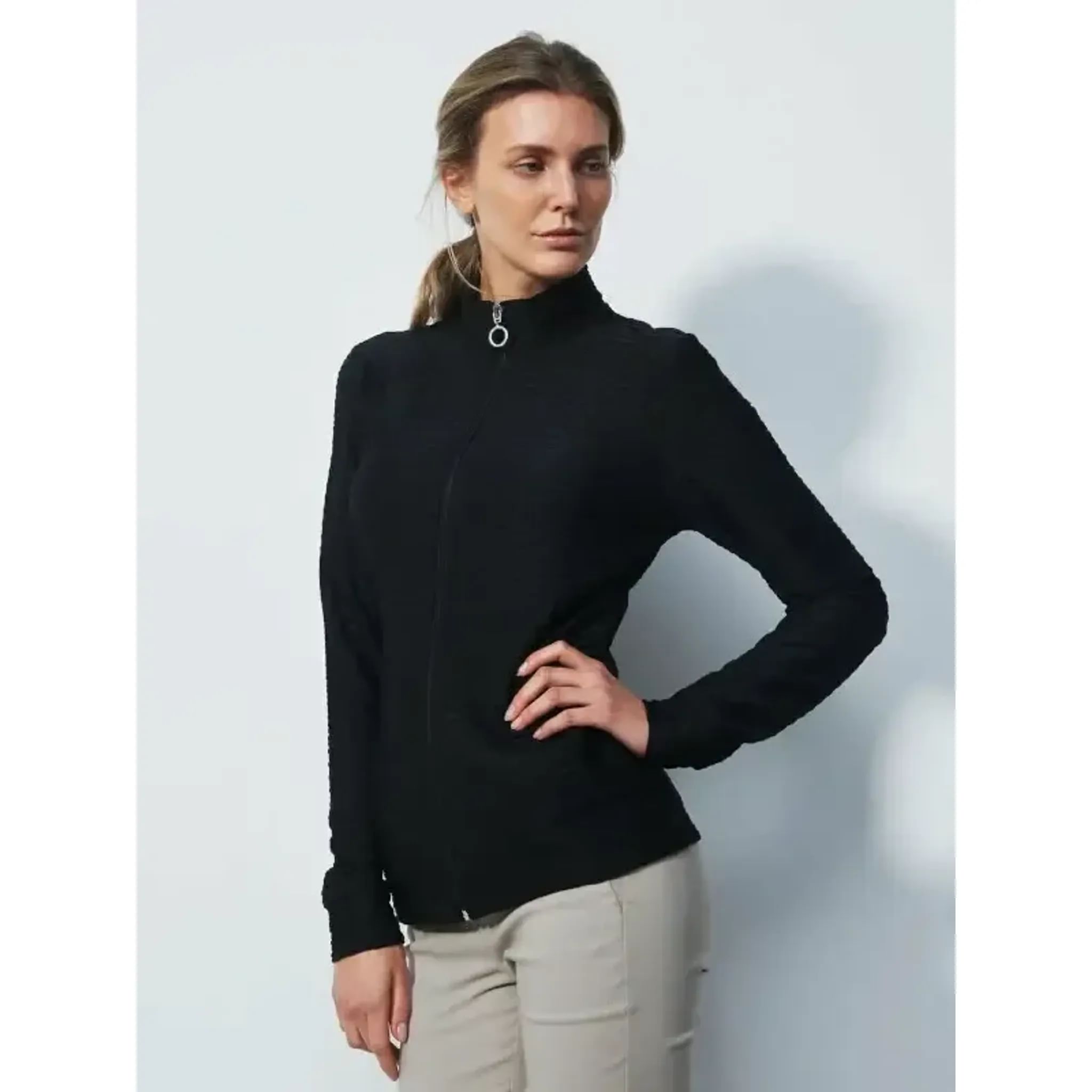 Daily Sports Verona Veste zippée pour femme