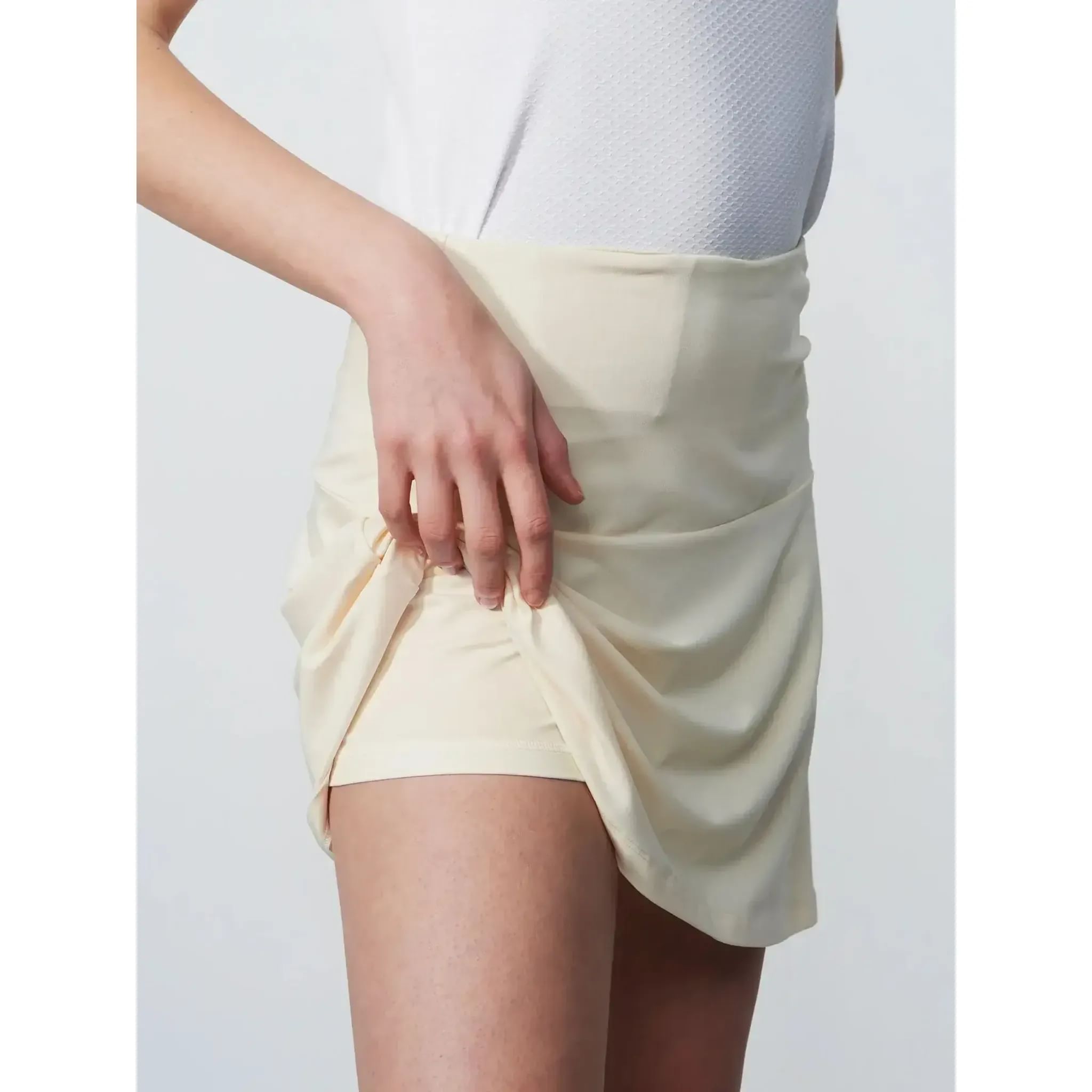 Daily Sports Jupe-short Sherlyn pour femme