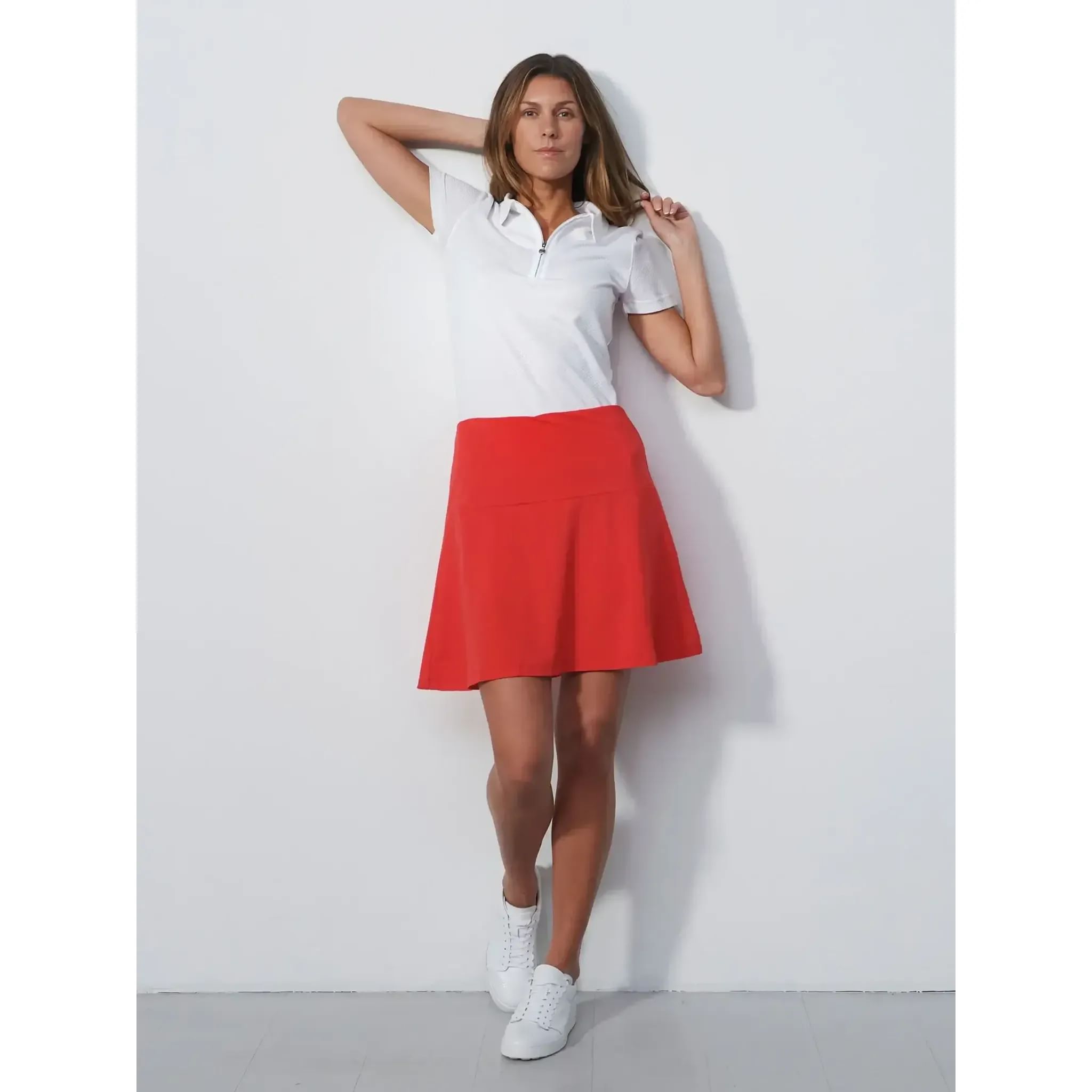 Daily Sports Jupe-short Sherlyn pour femme