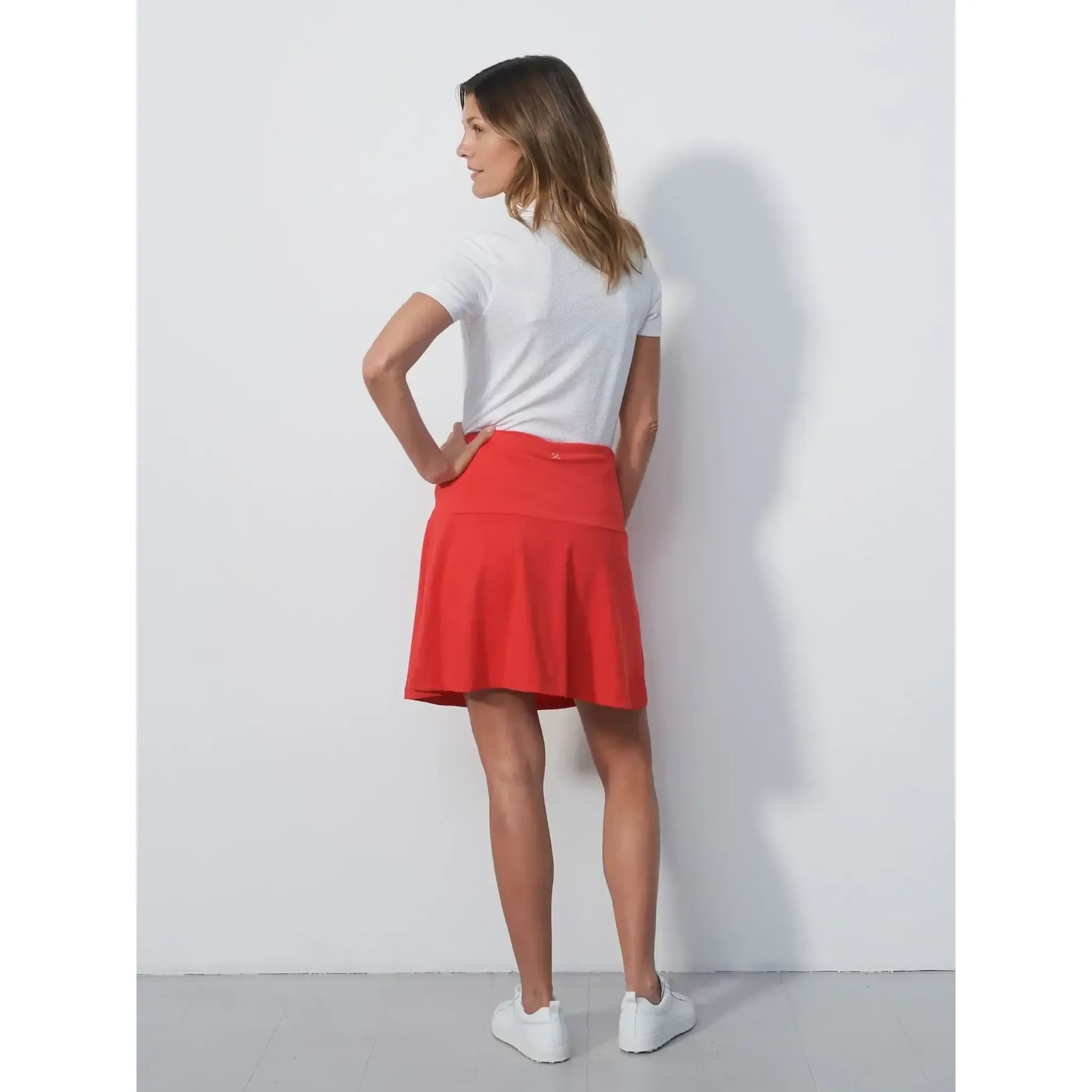 Daily Sports Jupe-short Sherlyn pour femme