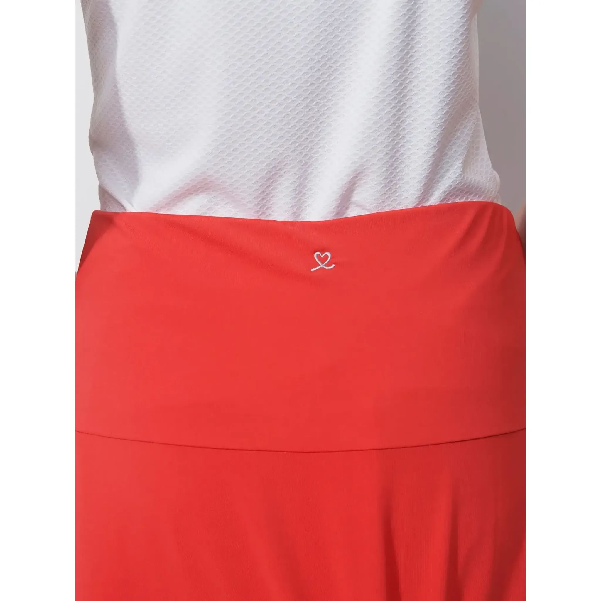 Daily Sports Jupe-short Sherlyn pour femme