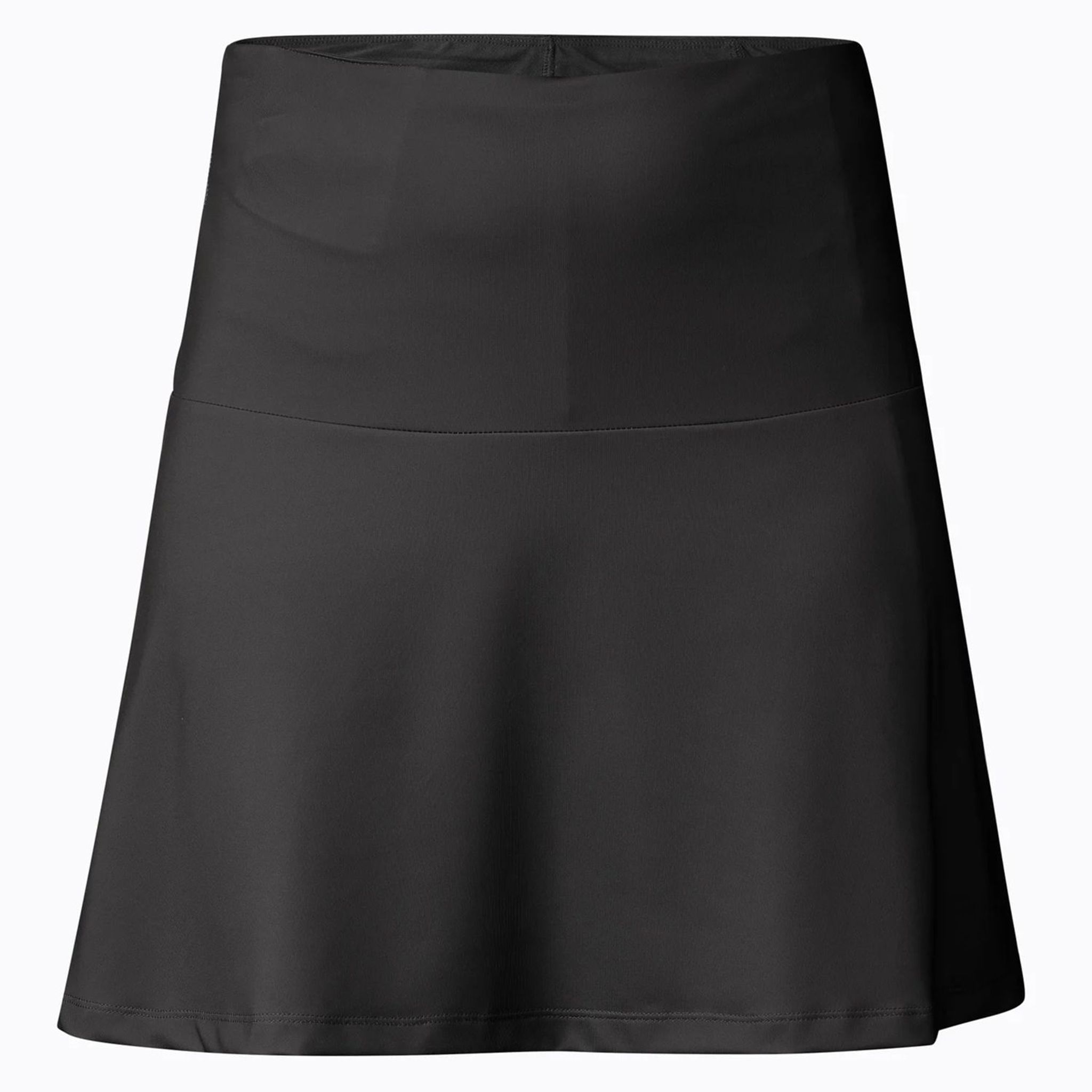 Daily Sports Jupe-short Sherlyn pour femme