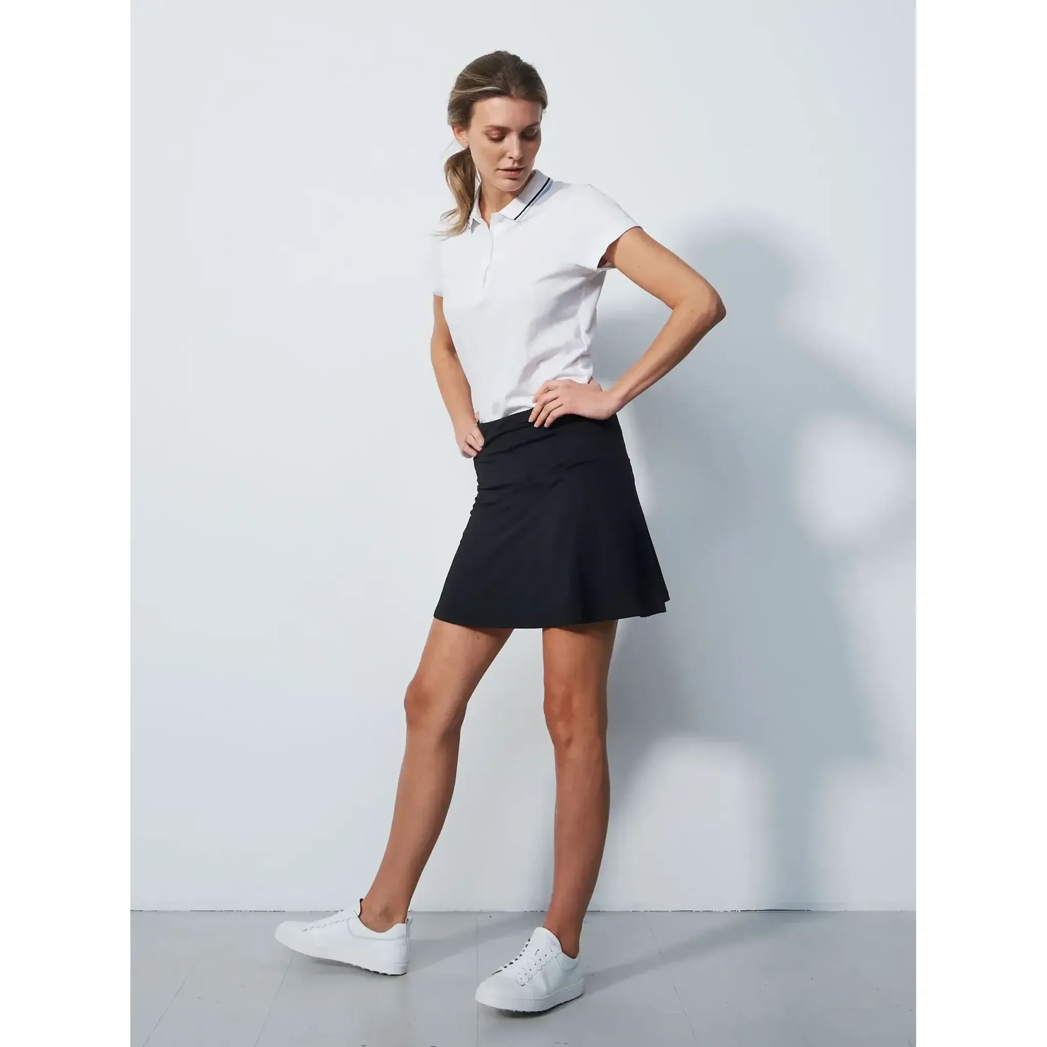 Daily Sports Jupe-short Sherlyn pour femme