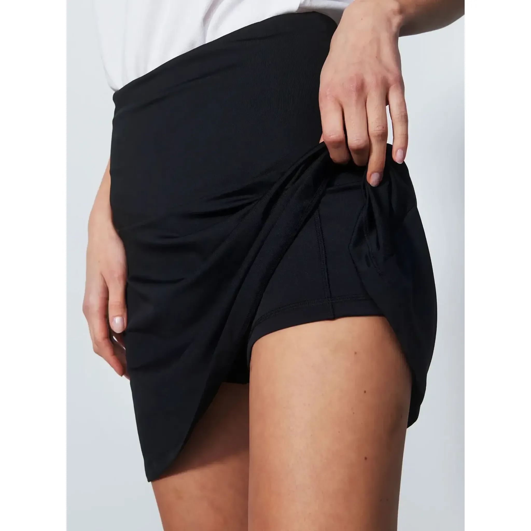 Daily Sports Jupe-short Sherlyn pour femme