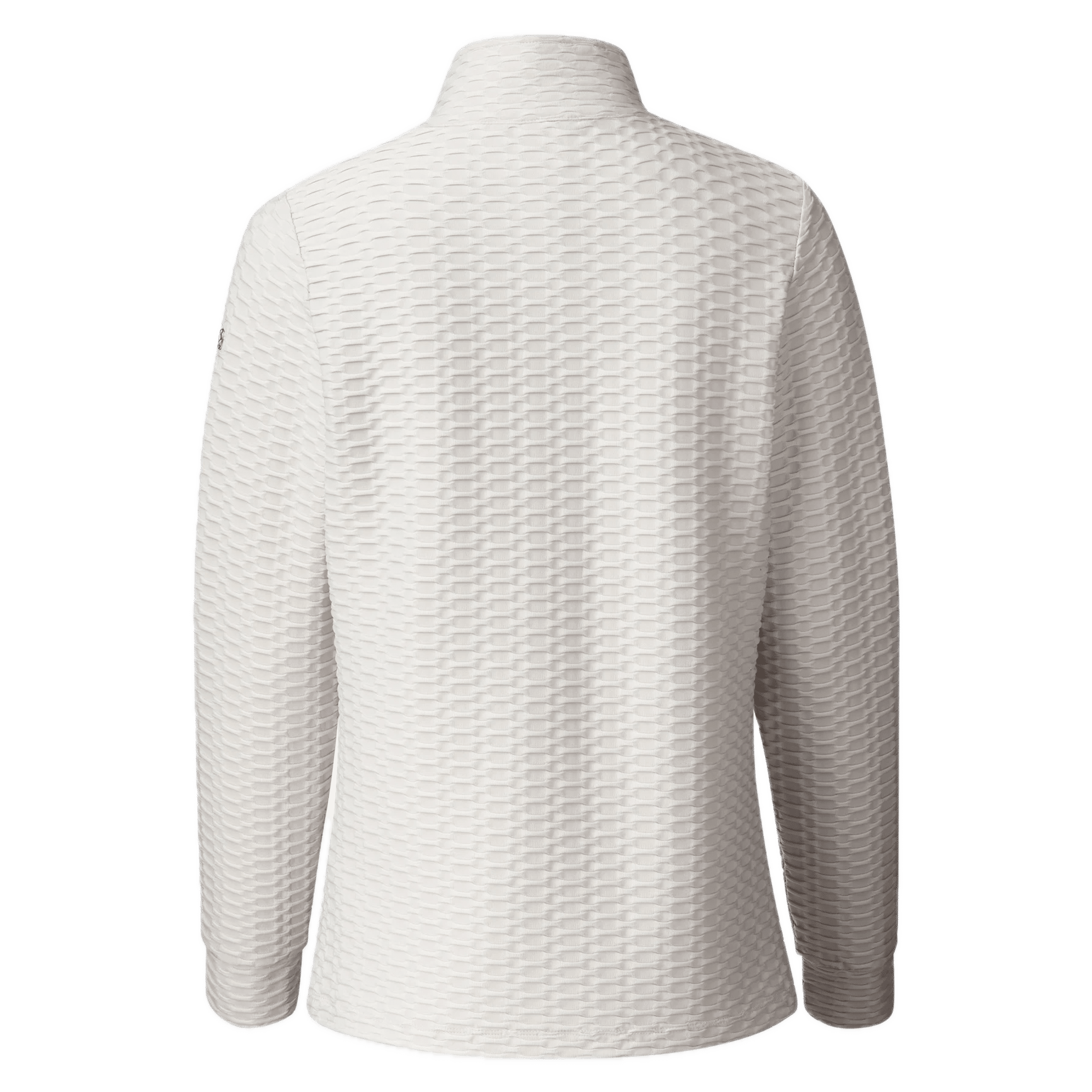 Daily Sports Verona Veste zippée pour femme