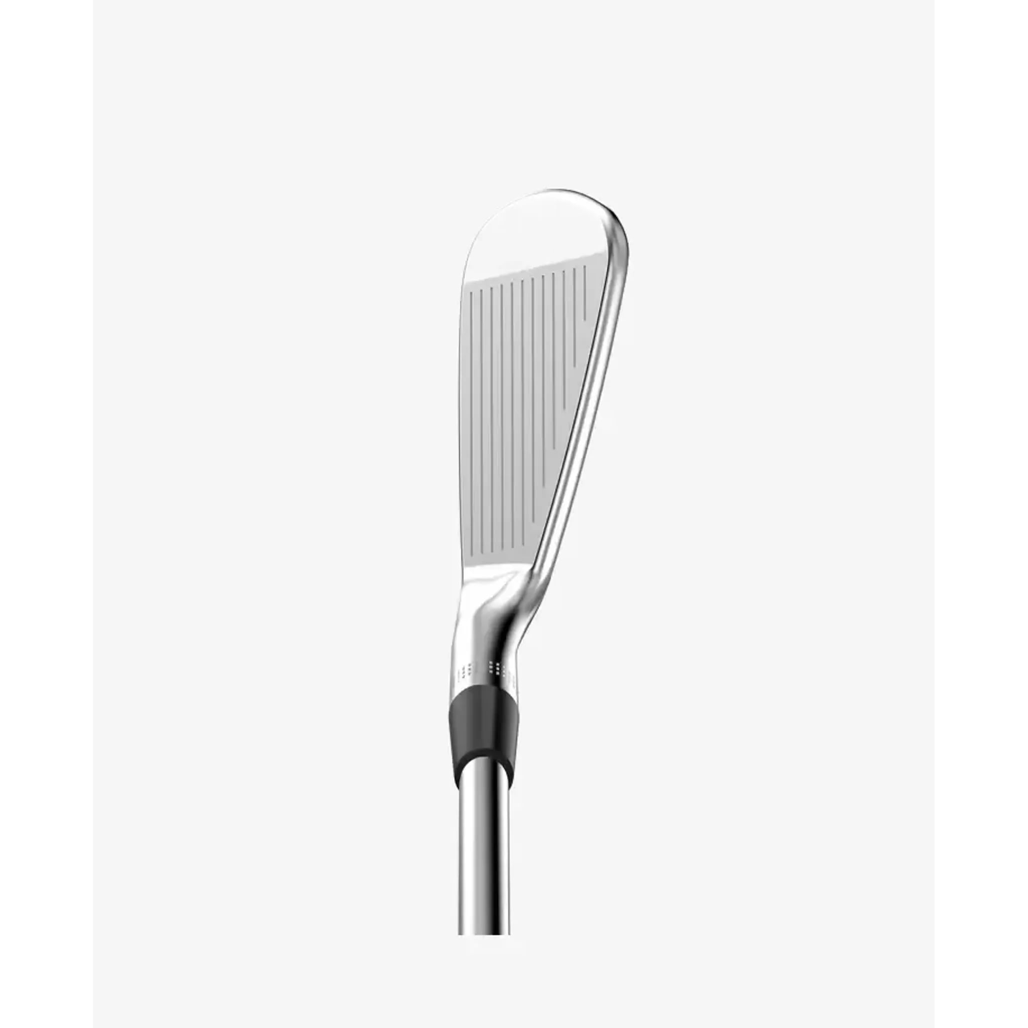 Wilson Staff Model Blade Ensemble de fers pour hommes