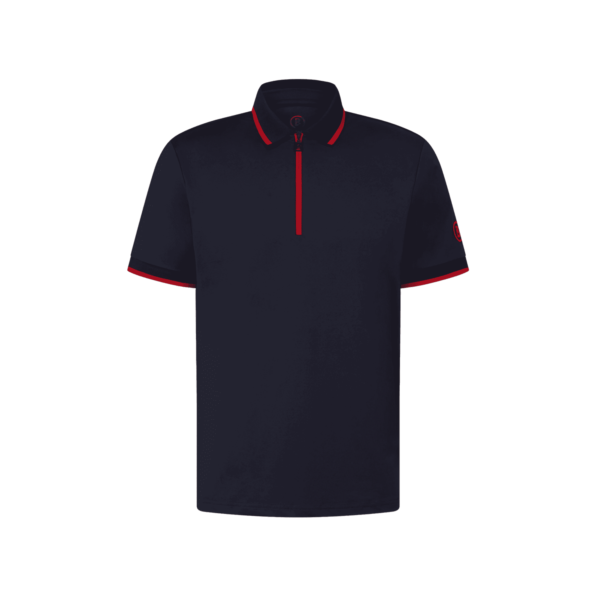 Polo Bogner Cody pour homme