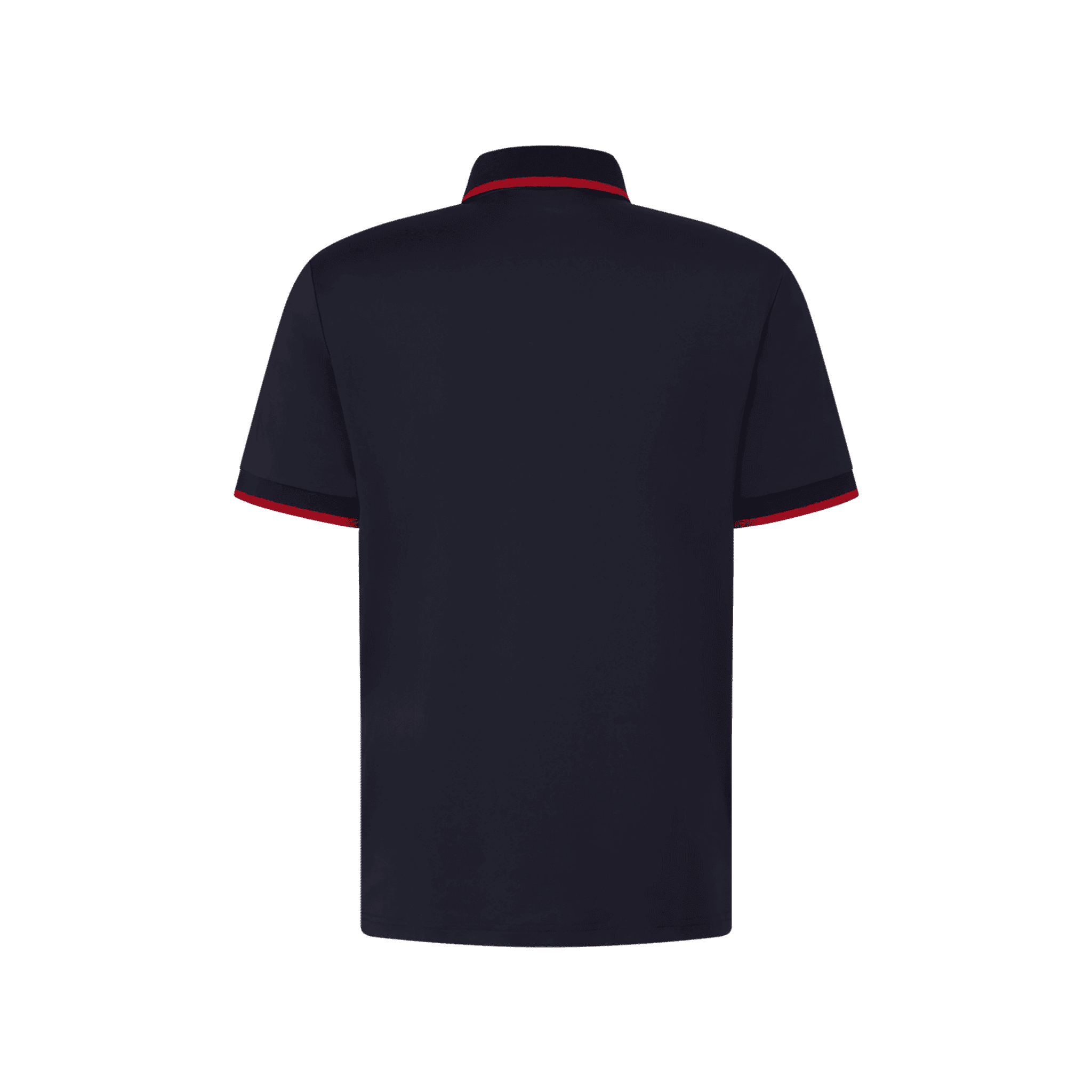 Polo Bogner Cody pour homme